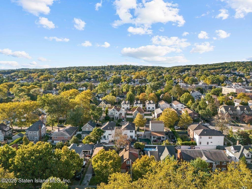 109 10th Street, Staten Island, NY, 10306 image 30