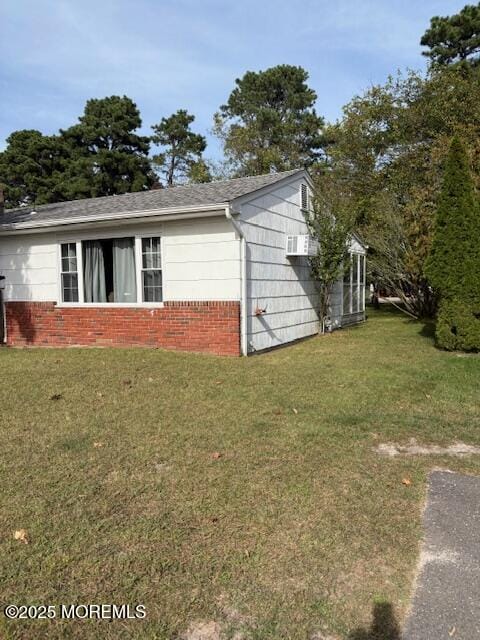 937 Edgebrook Drive Image 2