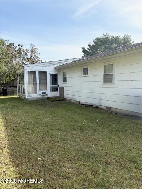 937 Edgebrook Drive Image 3