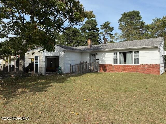 937 Edgebrook Drive, Toms River, NJ, 08757