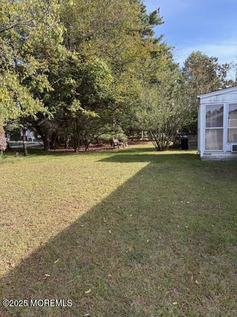937 Edgebrook Drive, Toms River, NJ, 08757 image 7