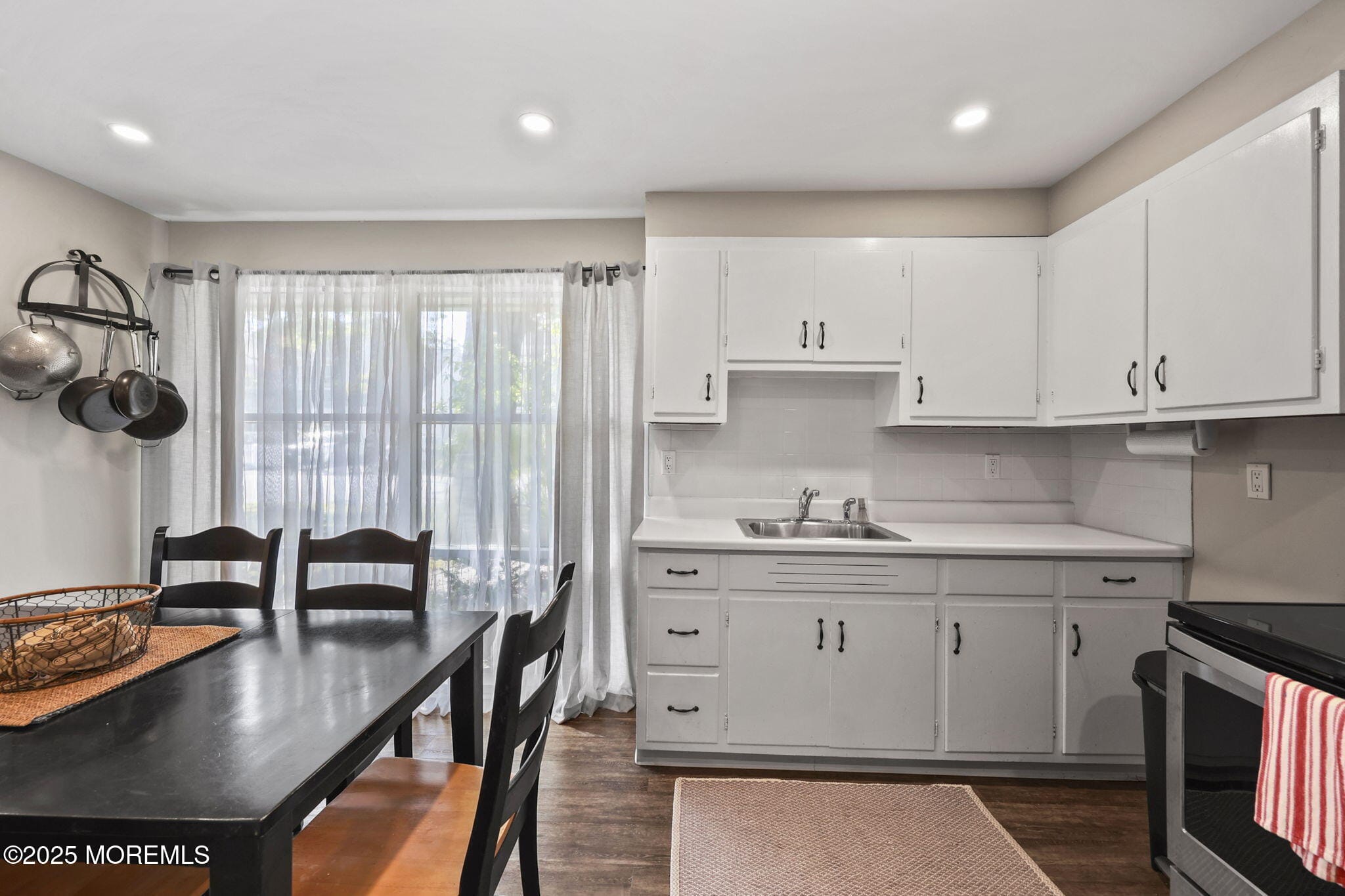 2409 Cedar Street, Point Pleasant, NJ, 08742 image 6