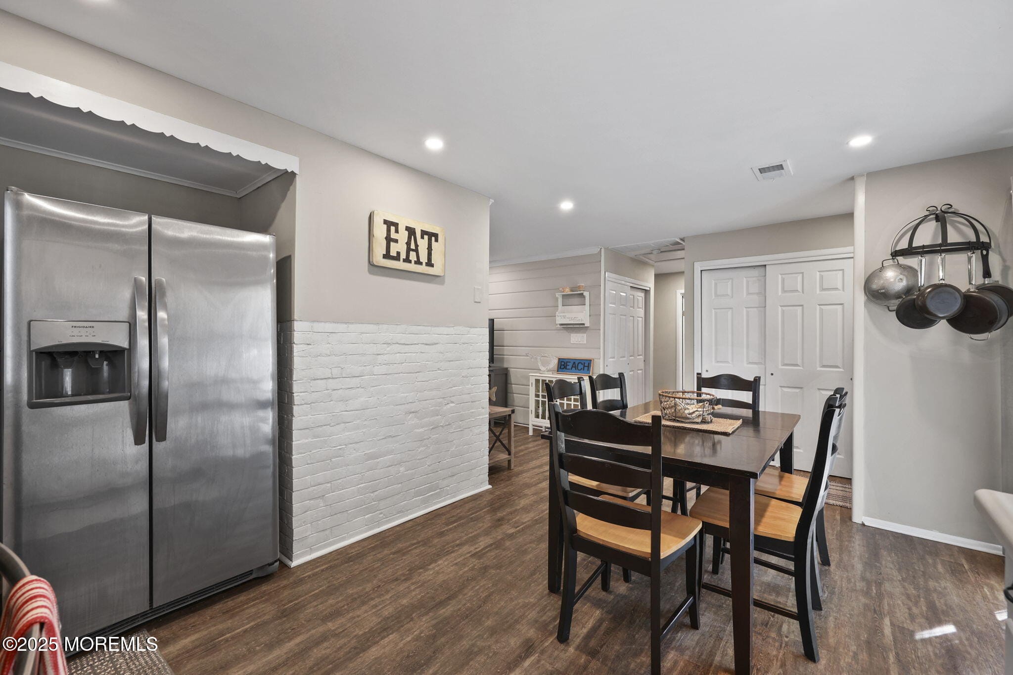 2409 Cedar Street, Point Pleasant, NJ, 08742 image 7