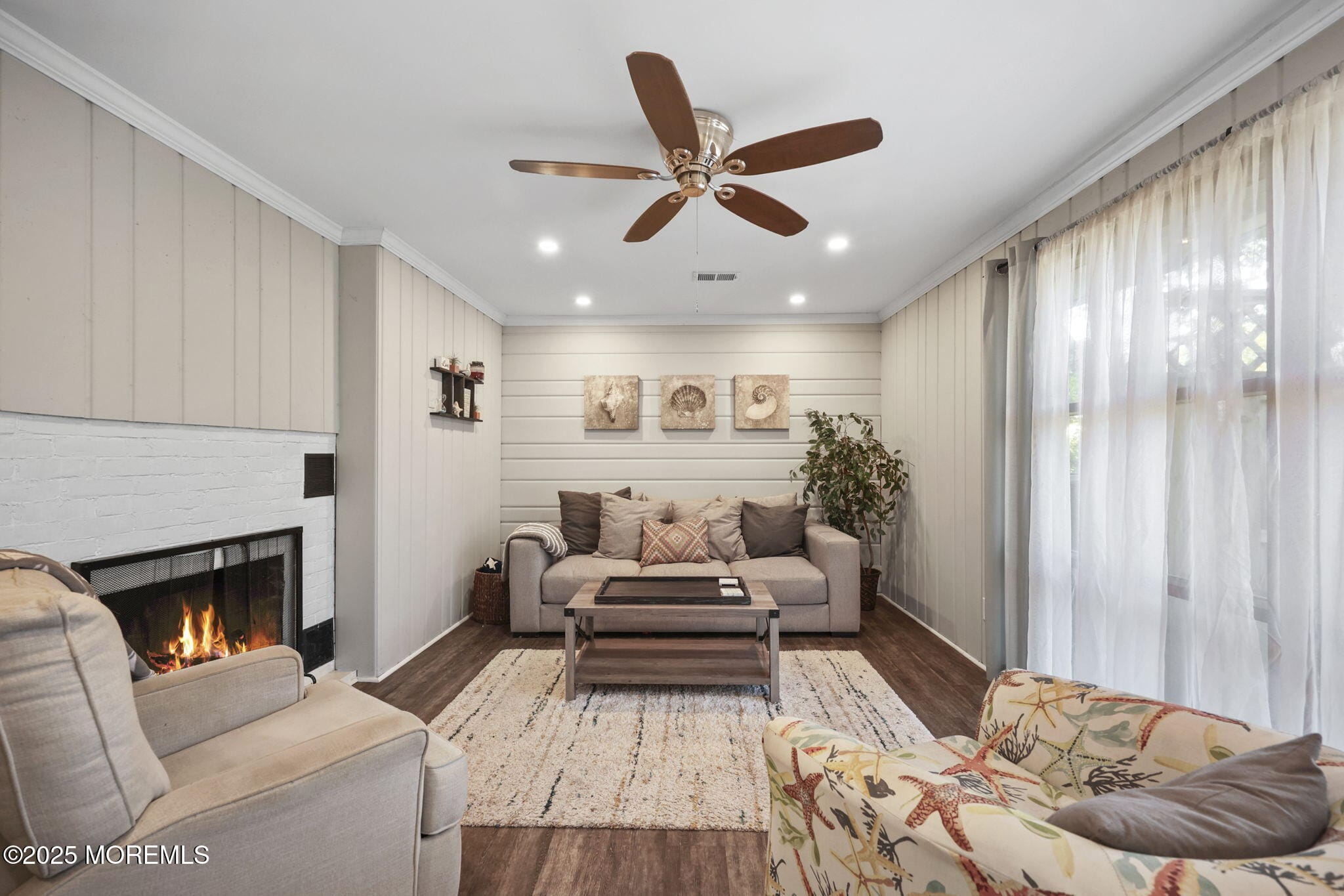 2409 Cedar Street, Point Pleasant, NJ, 08742 image 11