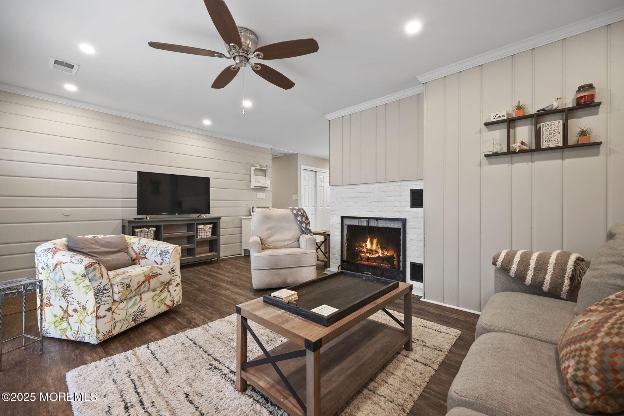 2409 Cedar Street, Point Pleasant, NJ, 08742 image 9