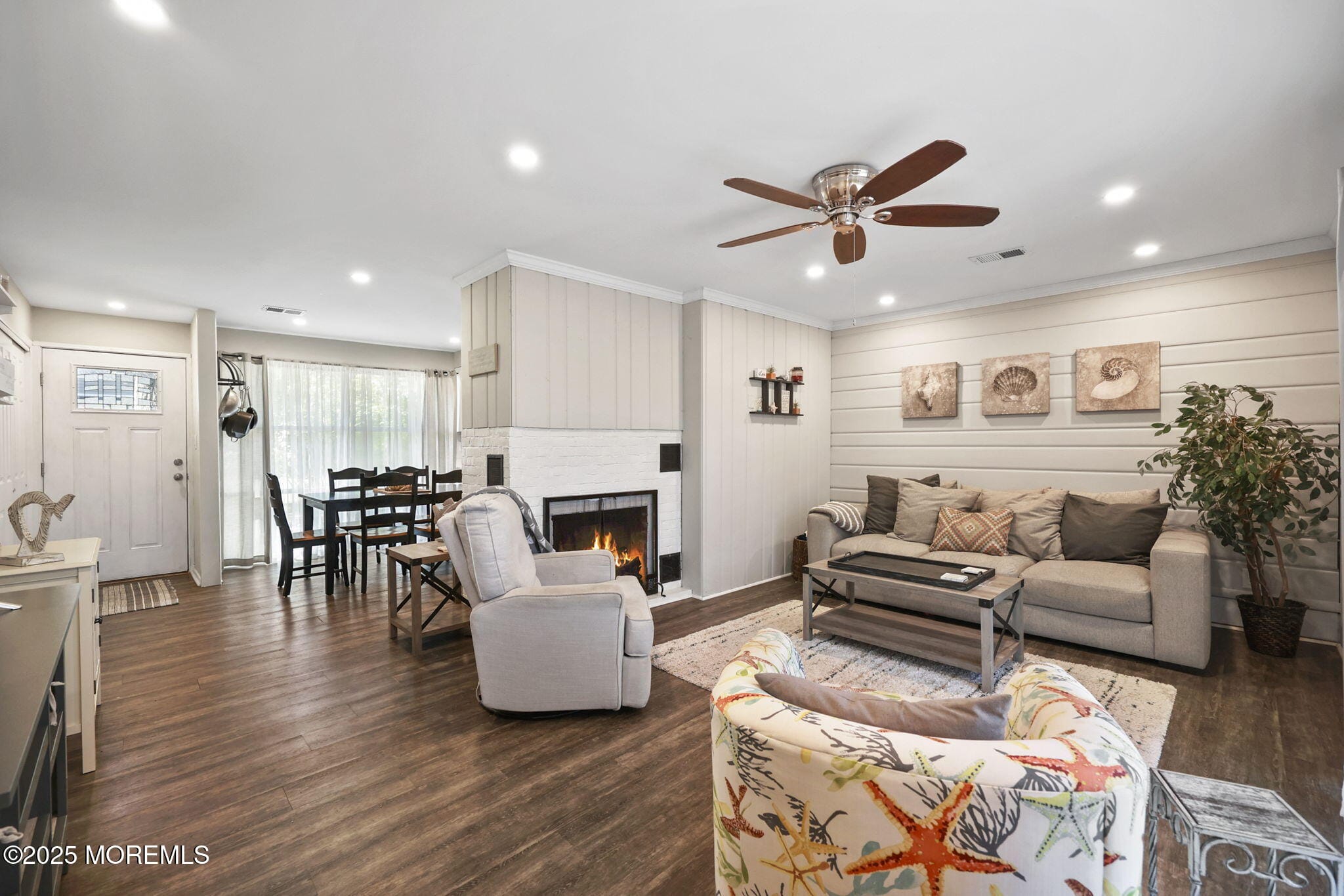 2409 Cedar Street, Point Pleasant, NJ, 08742 image 8