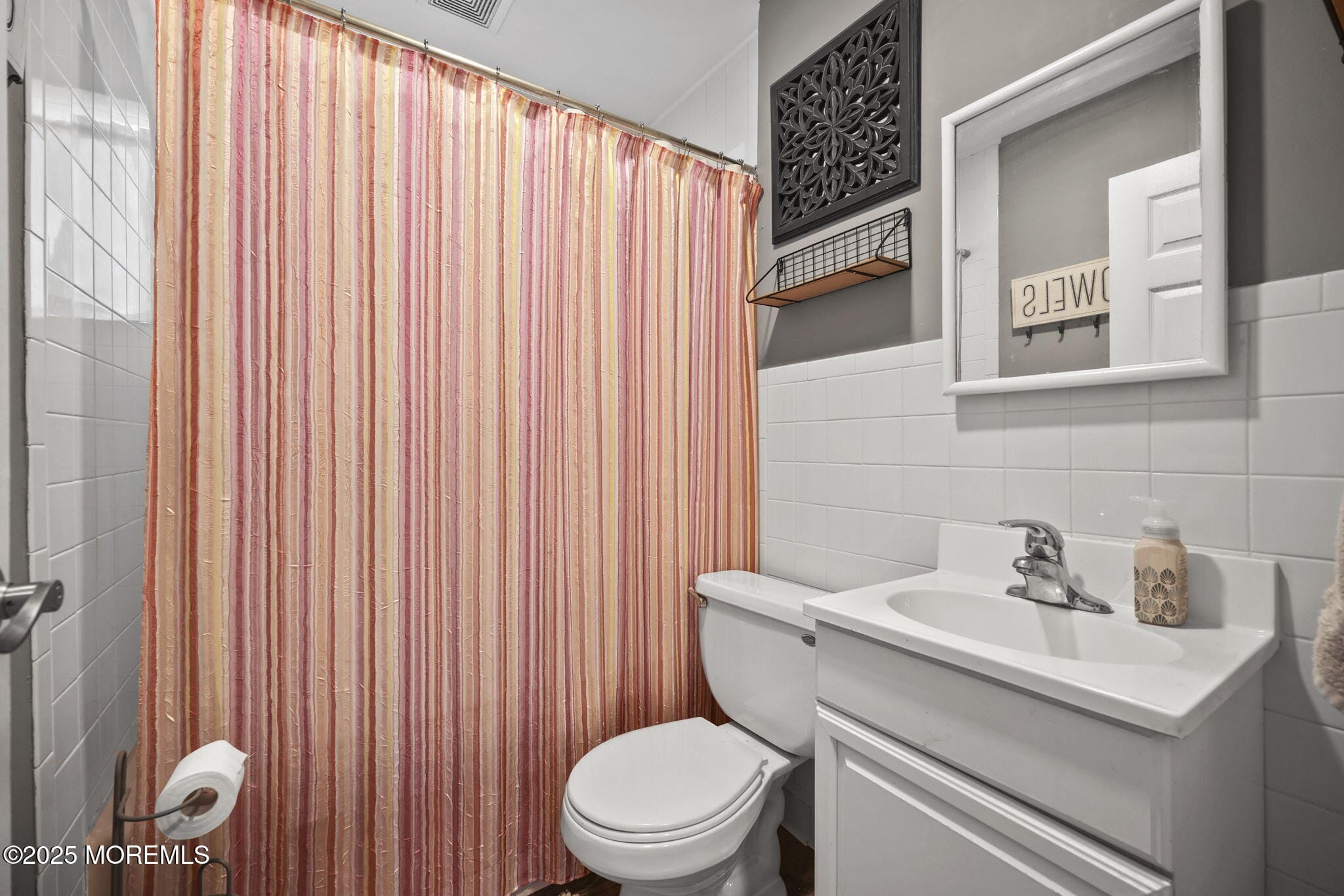 2409 Cedar Street, Point Pleasant, NJ, 08742 image 16