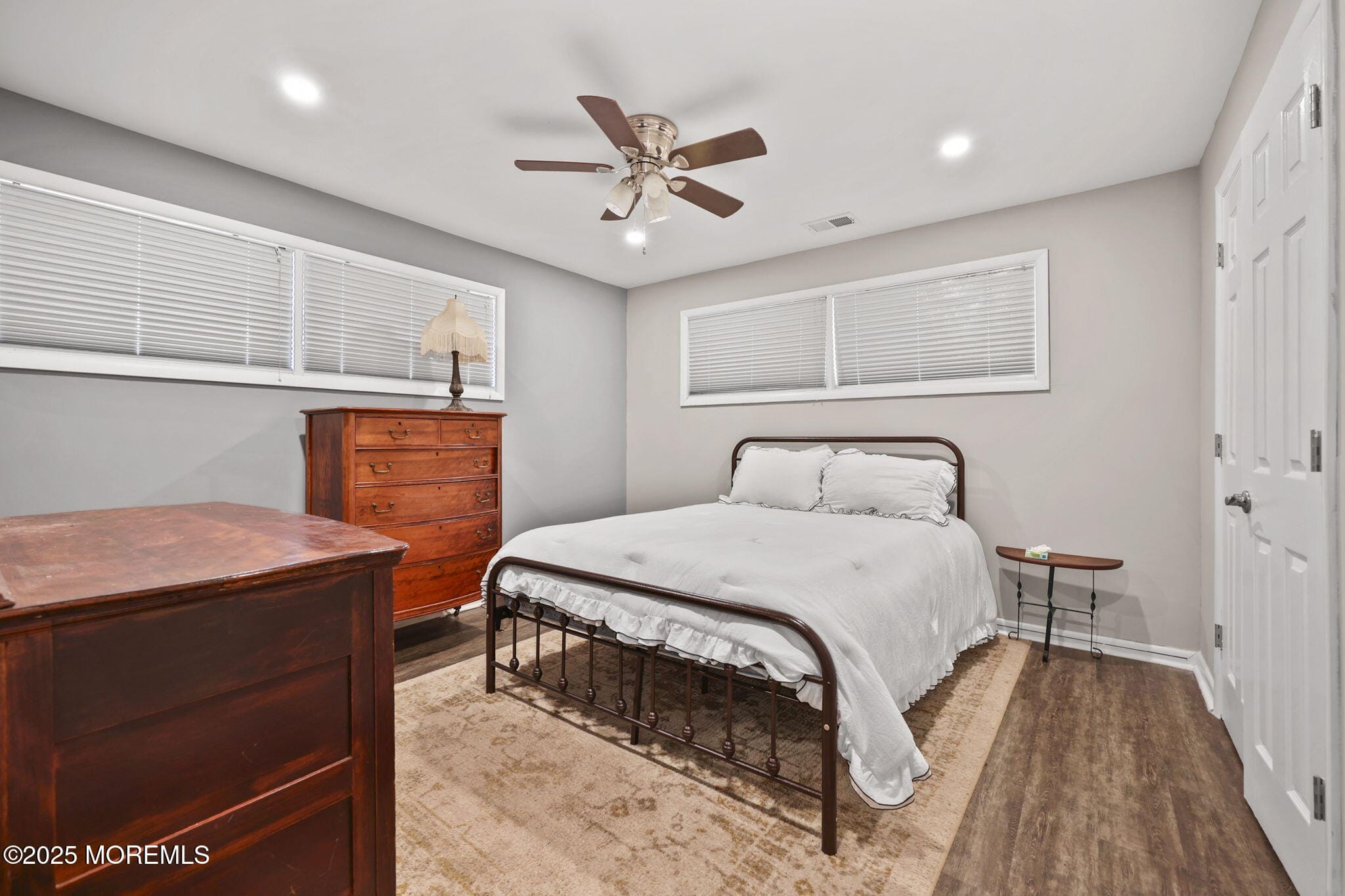 2409 Cedar Street, Point Pleasant, NJ, 08742 image 12