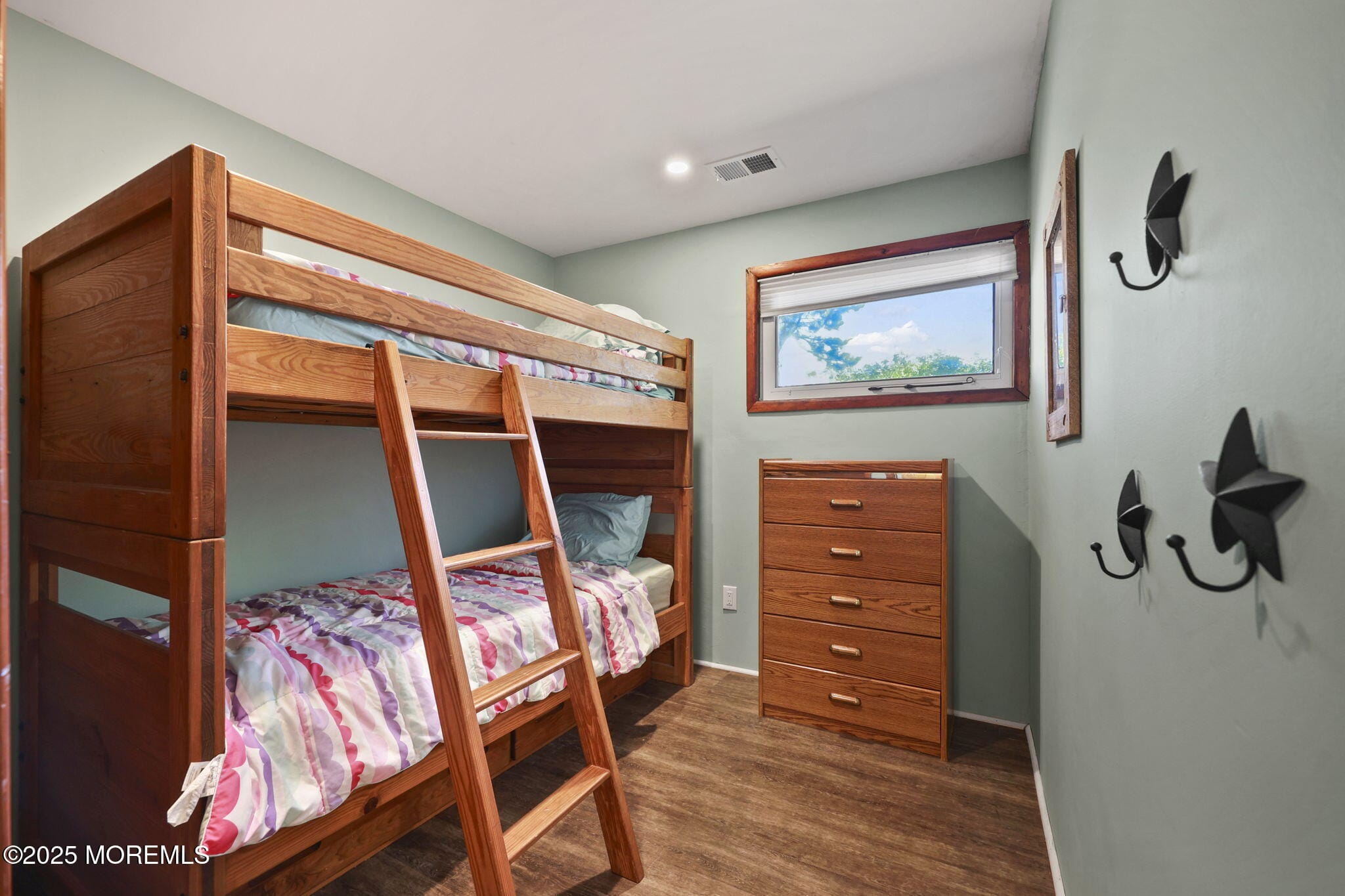 2409 Cedar Street, Point Pleasant, NJ, 08742 image 15