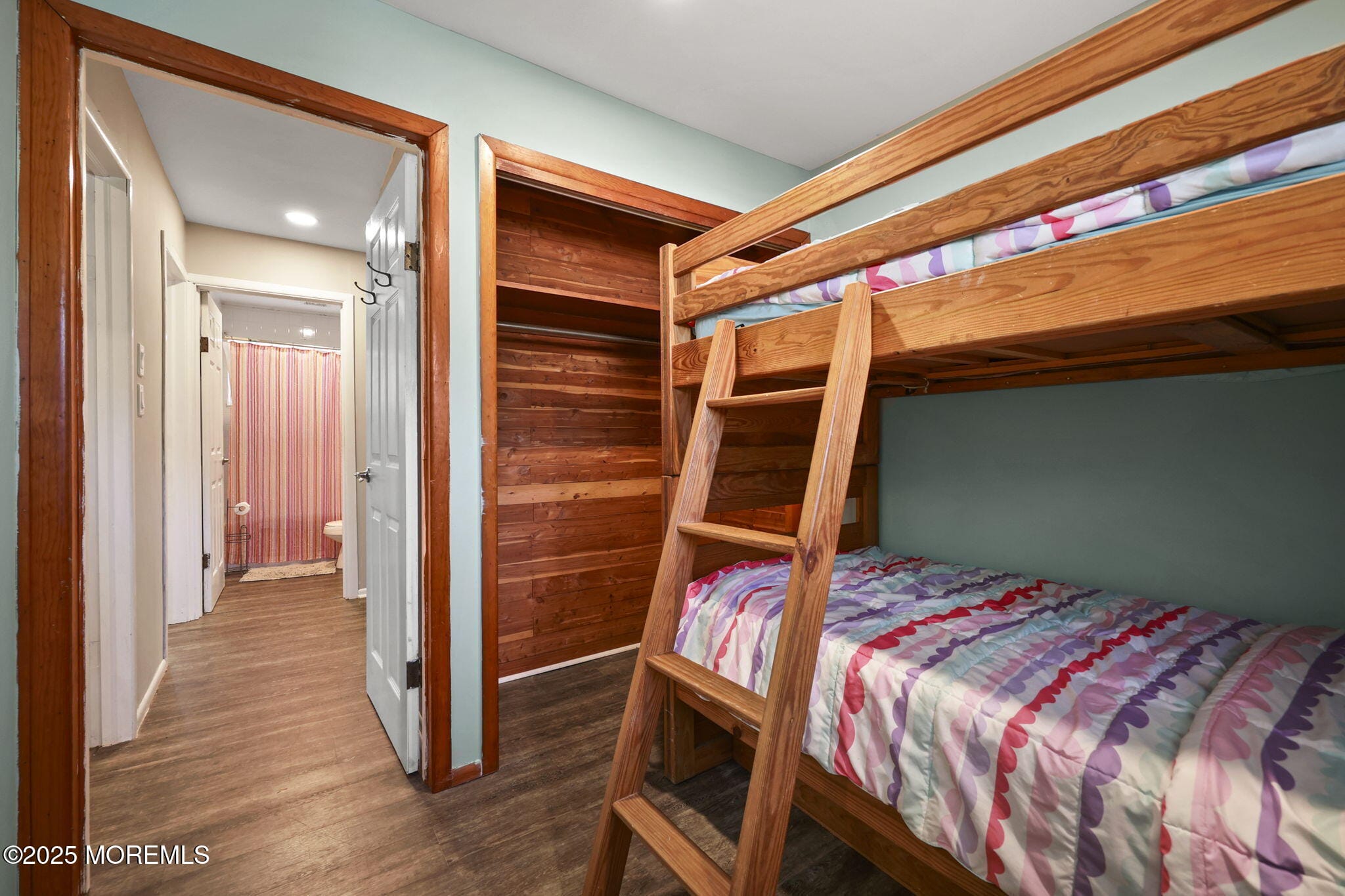 2409 Cedar Street, Point Pleasant, NJ, 08742 image 14