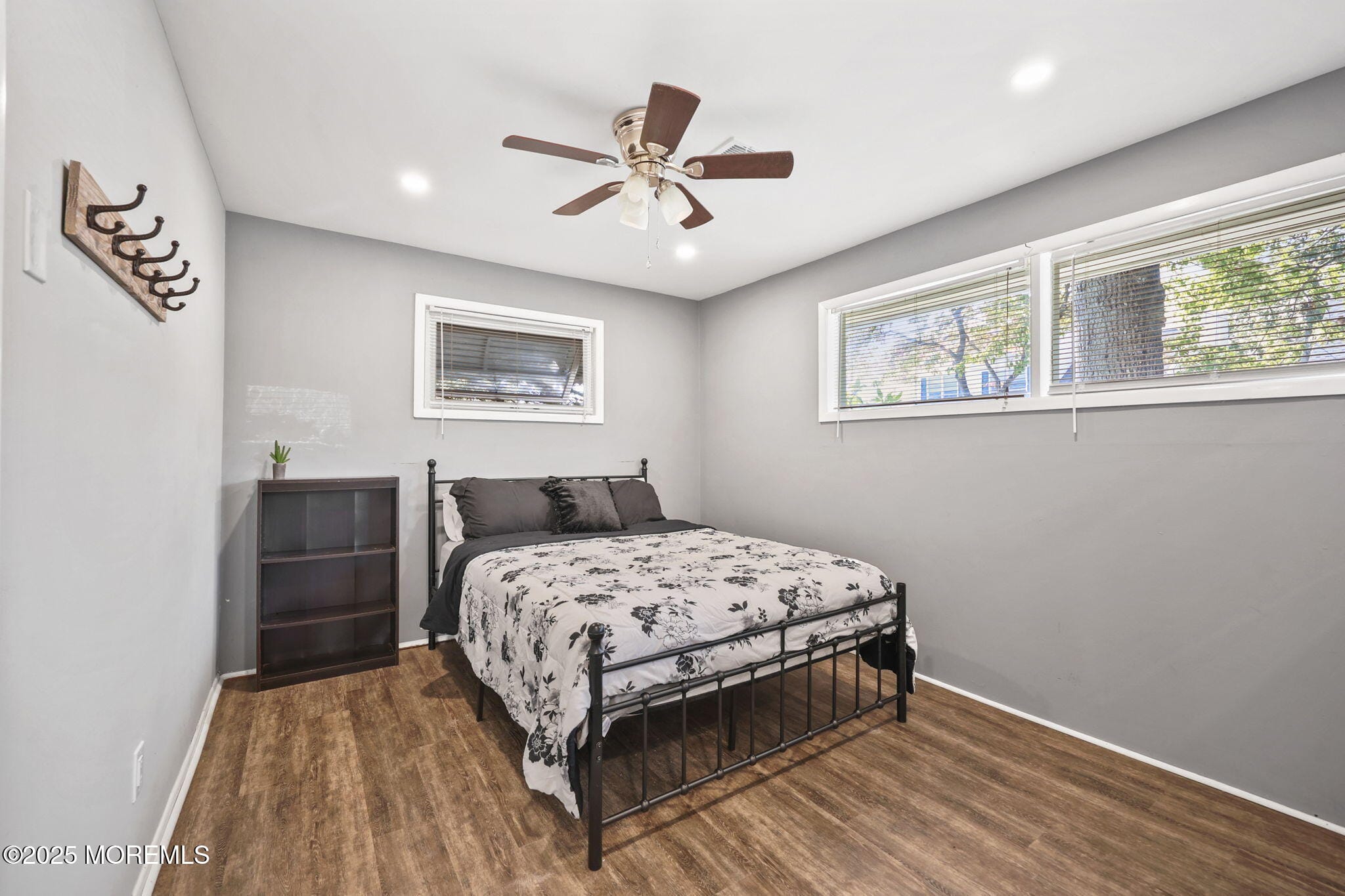 2409 Cedar Street, Point Pleasant, NJ, 08742 image 13