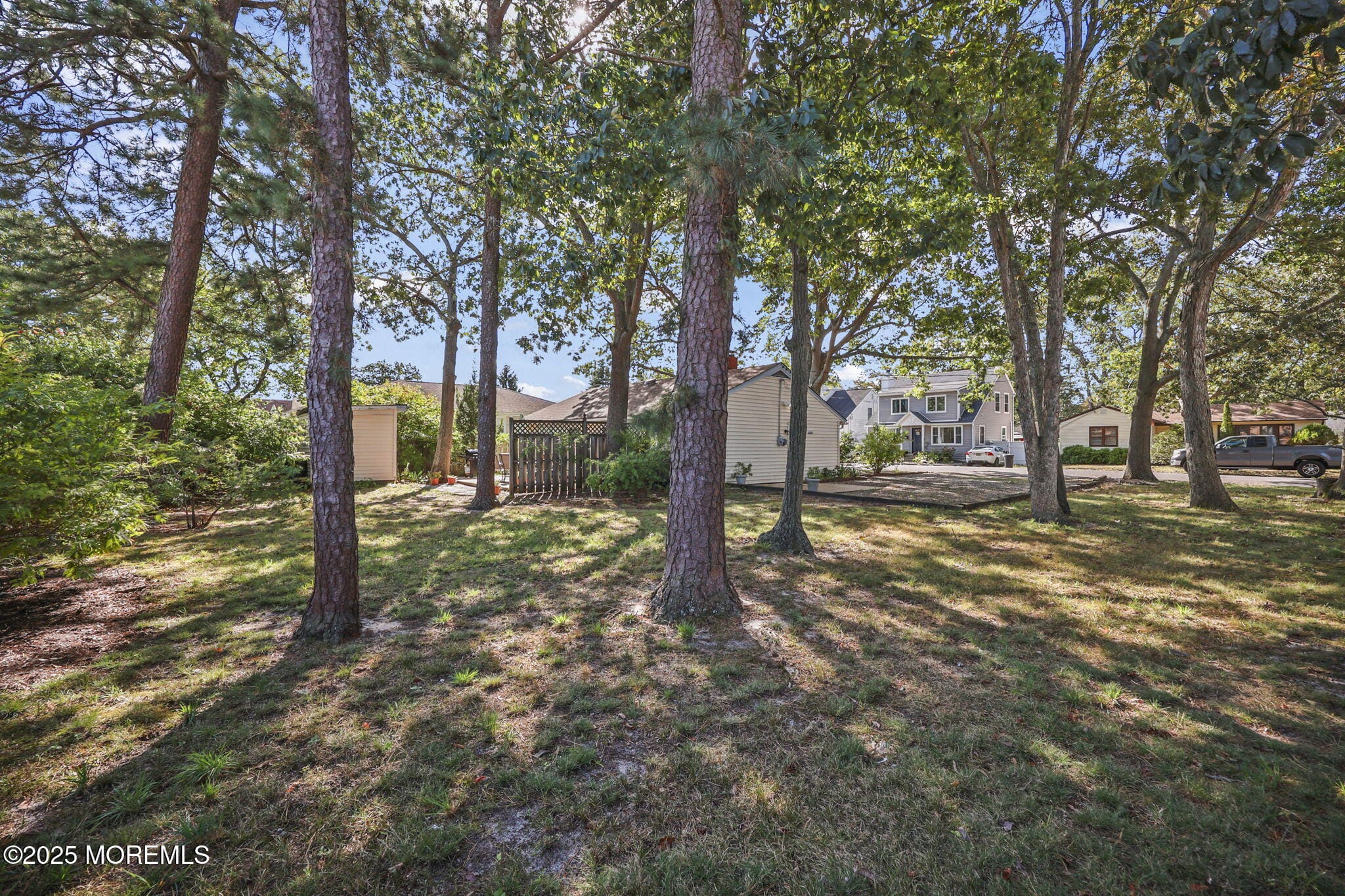 2409 Cedar Street, Point Pleasant, NJ, 08742 image 21