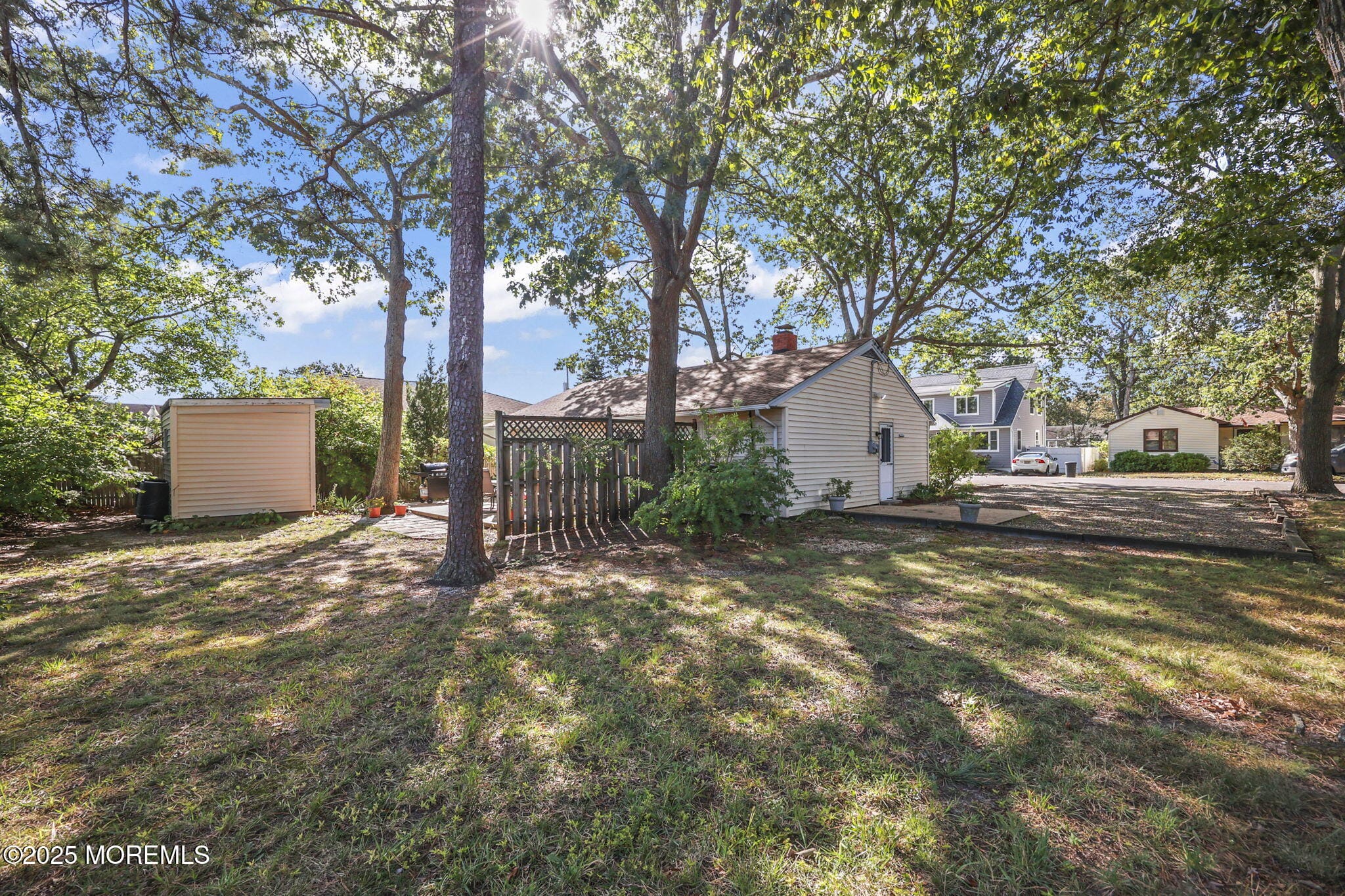 2409 Cedar Street, Point Pleasant, NJ, 08742 image 20