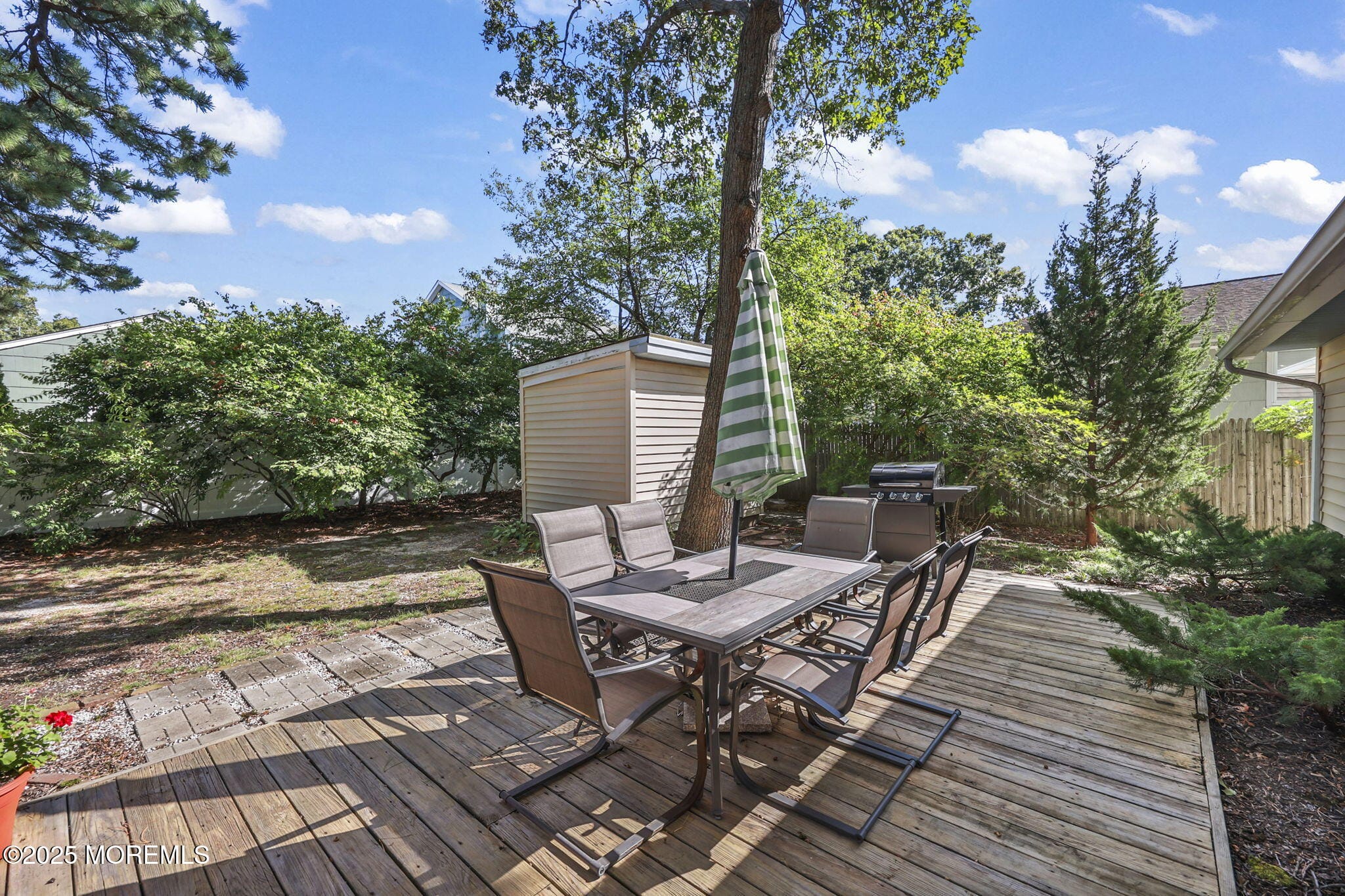 2409 Cedar Street, Point Pleasant, NJ, 08742 image 18