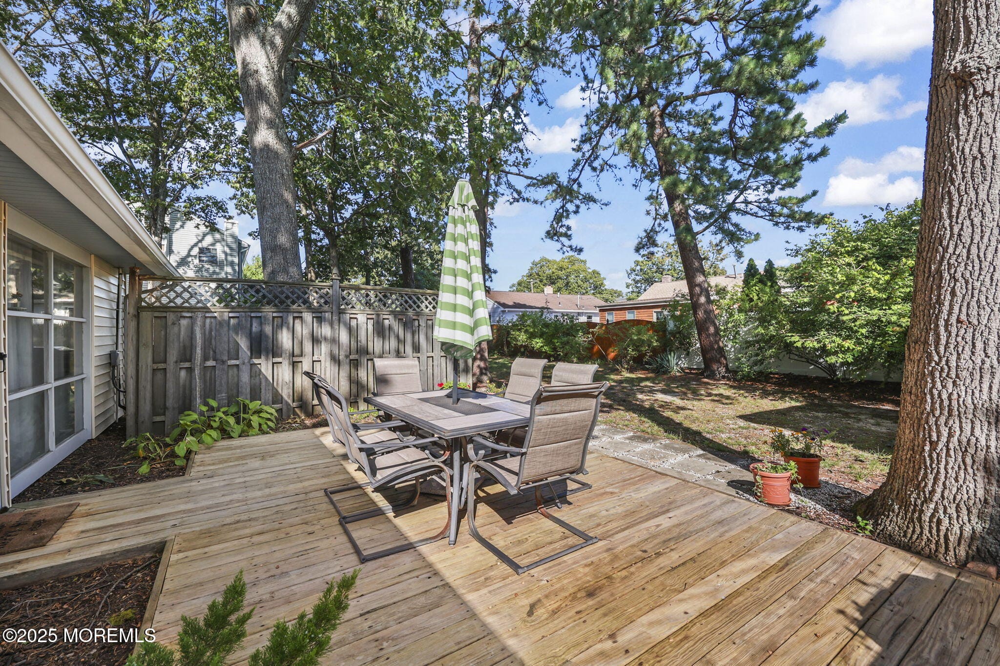 2409 Cedar Street, Point Pleasant, NJ, 08742 image 19