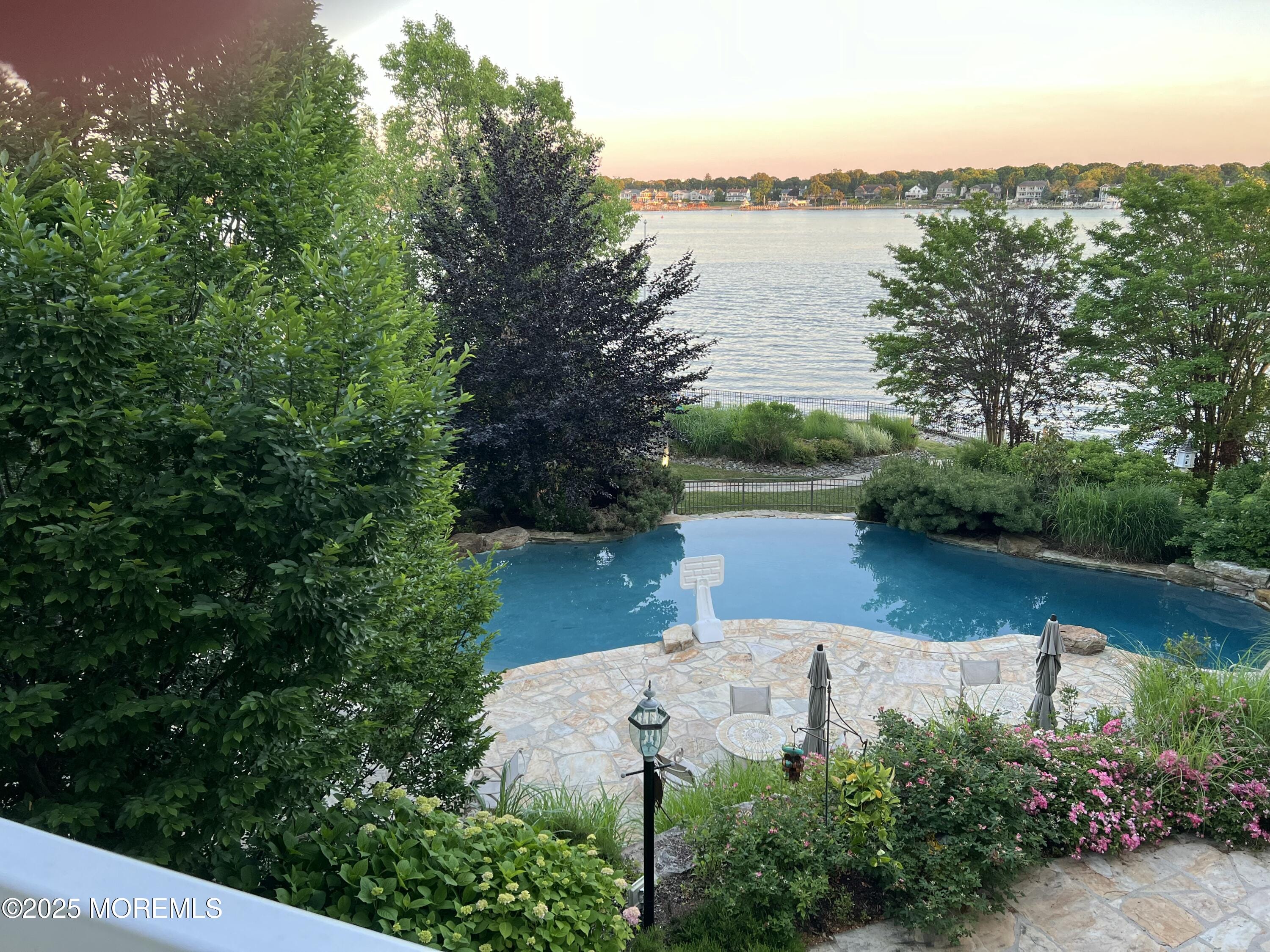 1012 Brainard Place, Brielle, NJ, 08730 image 76