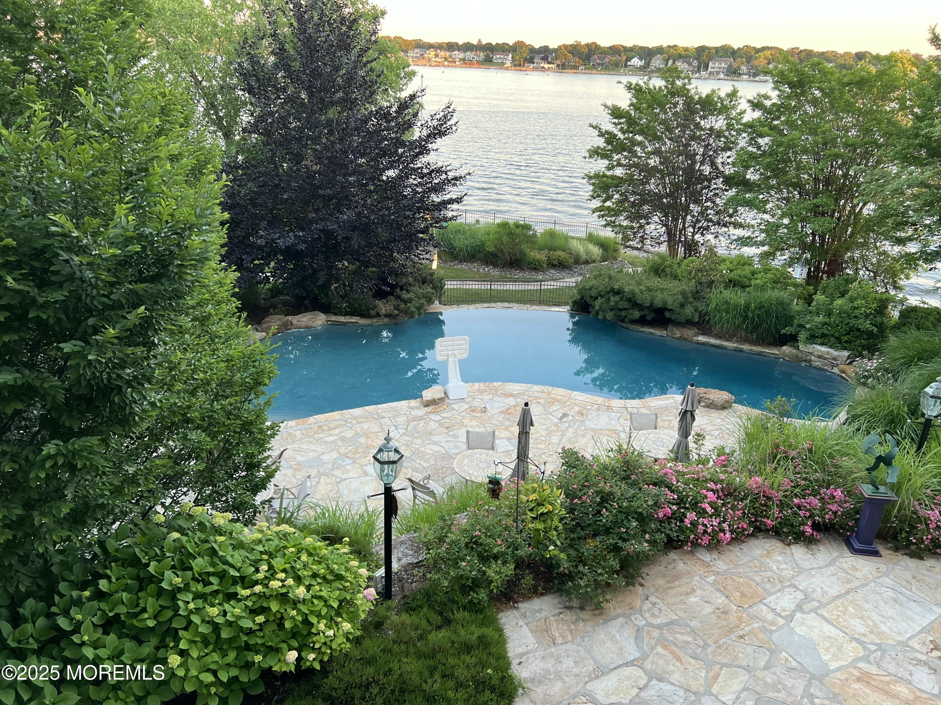 1012 Brainard Place, Brielle, NJ, 08730 image 75