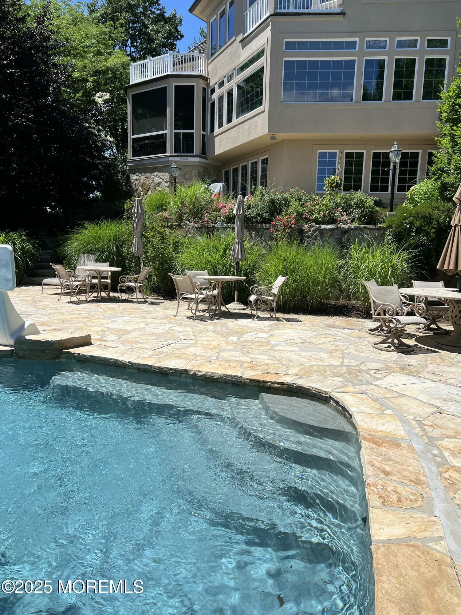 1012 Brainard Place, Brielle, NJ, 08730 image 70