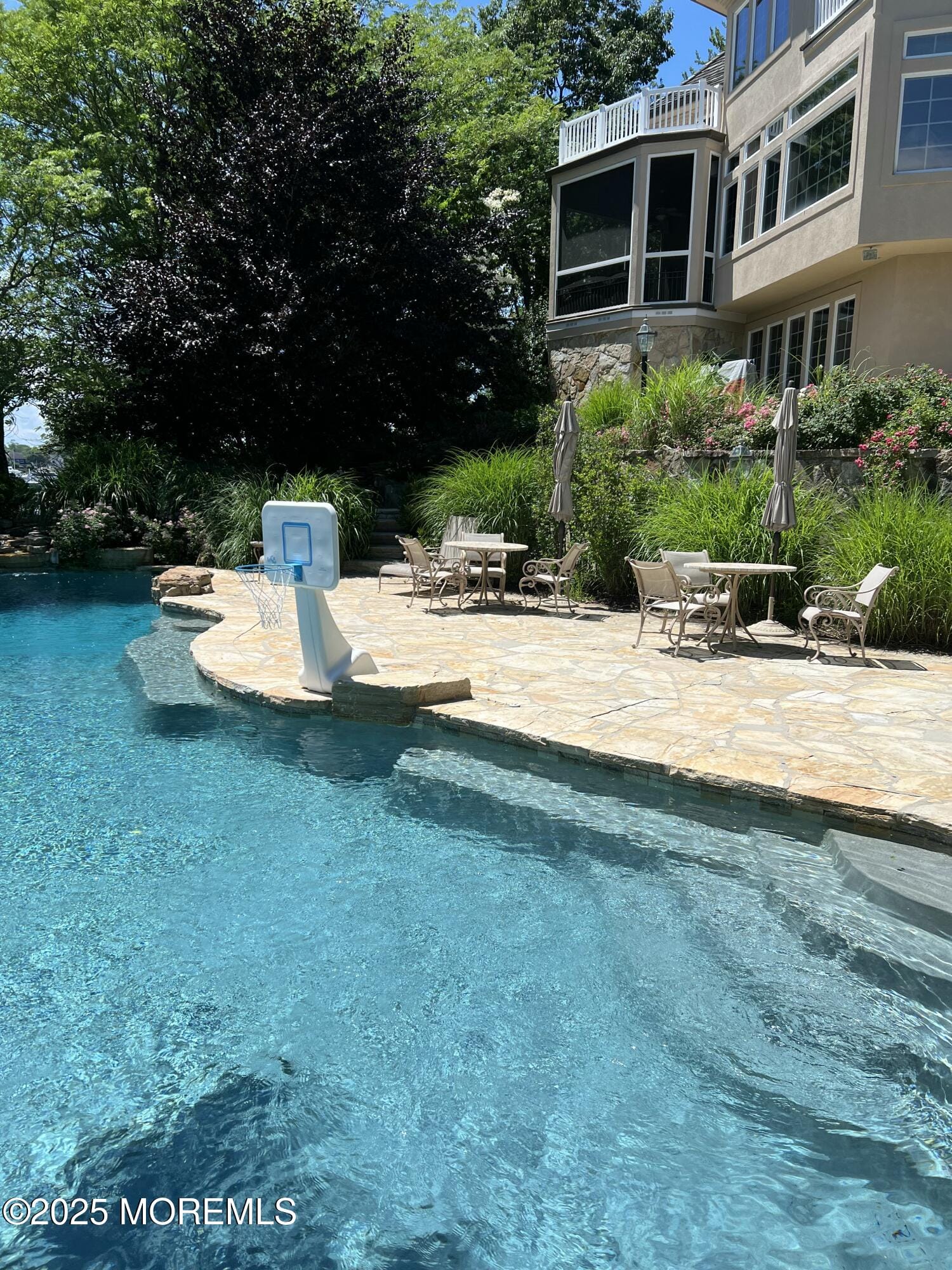 1012 Brainard Place, Brielle, NJ, 08730 image 71