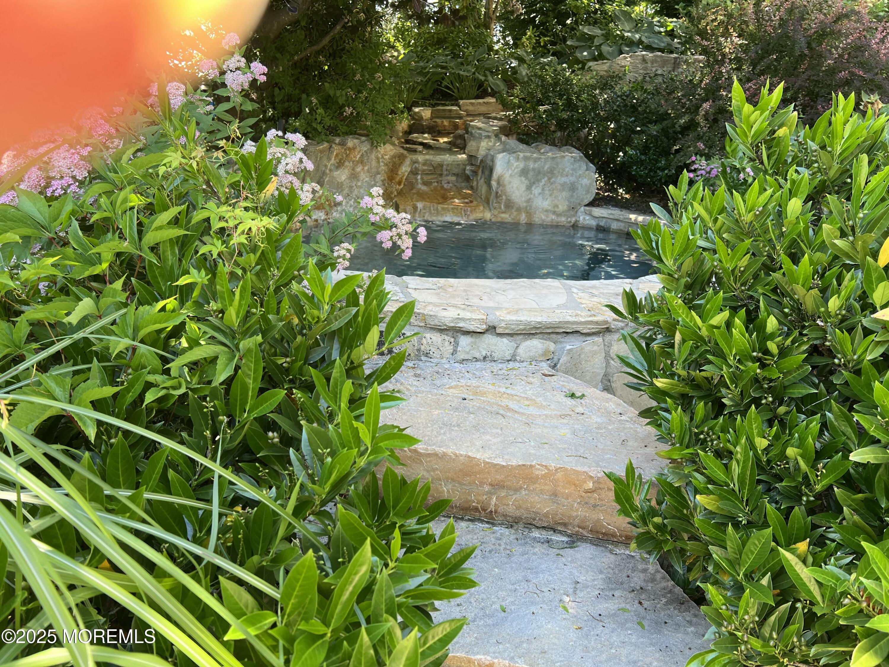 1012 Brainard Place, Brielle, NJ, 08730 image 73