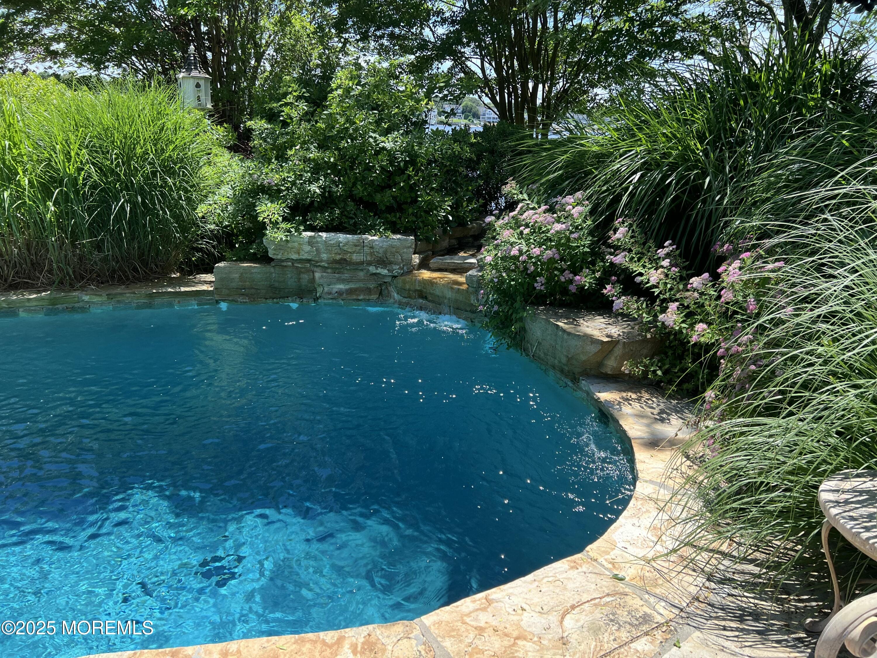 1012 Brainard Place, Brielle, NJ, 08730 image 72