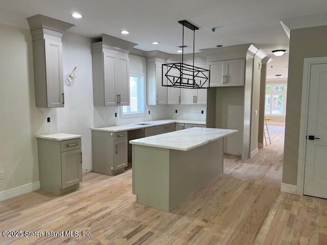 3723 Amboy Road Image 2