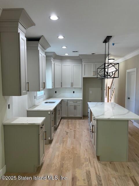 3723 Amboy Road Image 3