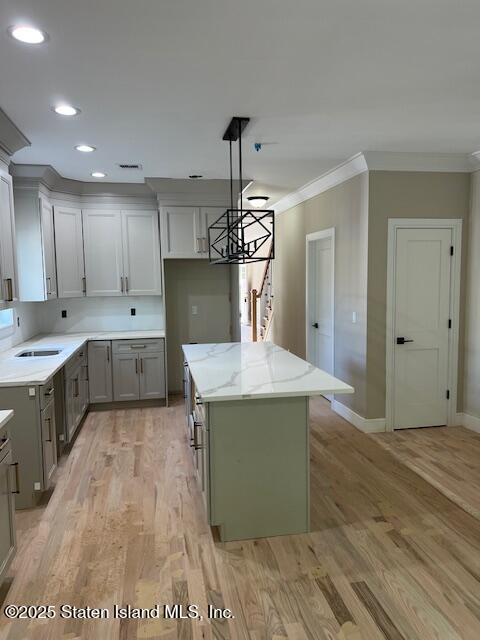 3723 Amboy Road Image 4