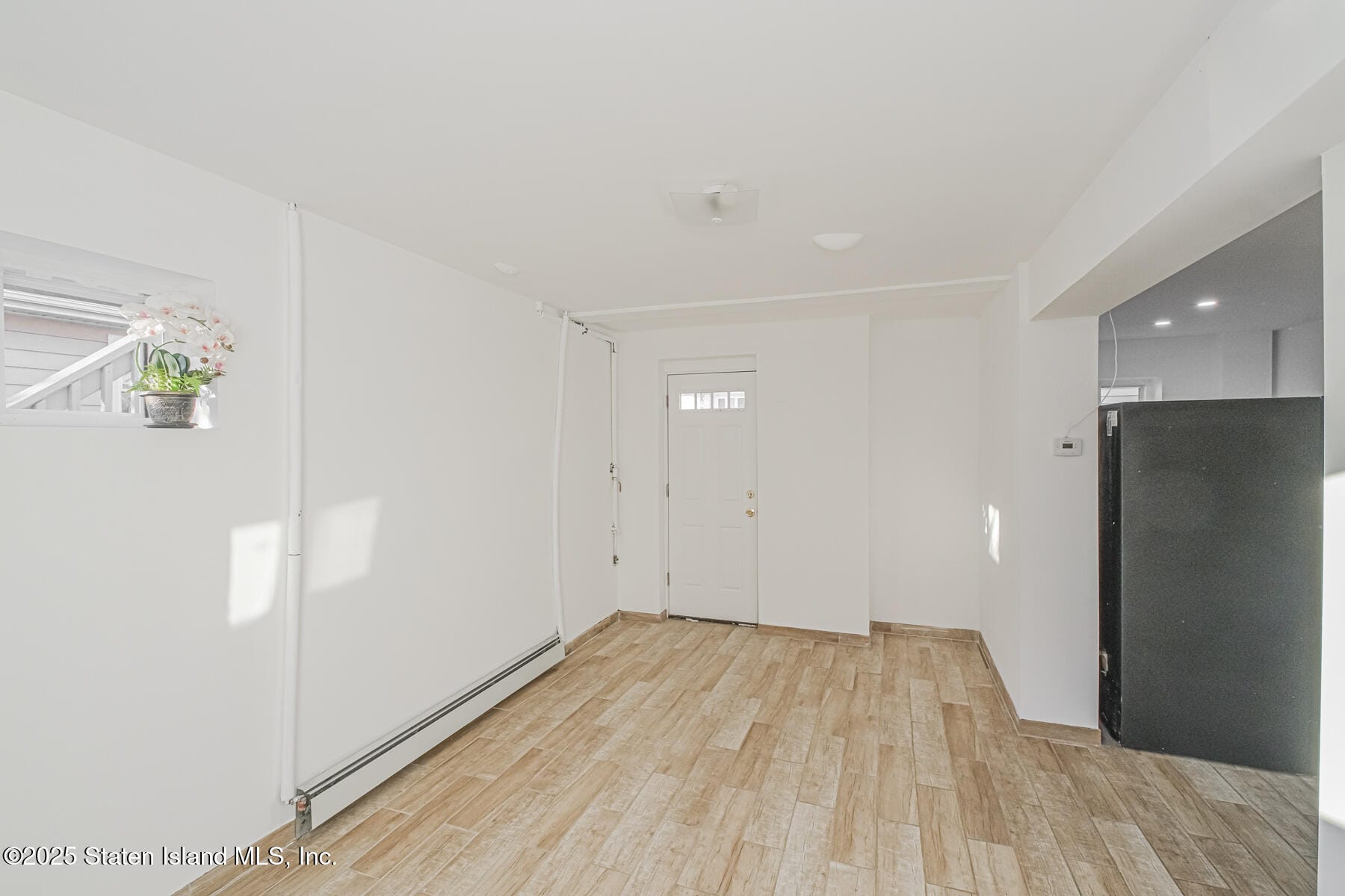 43 Maple Terrace Image 5
