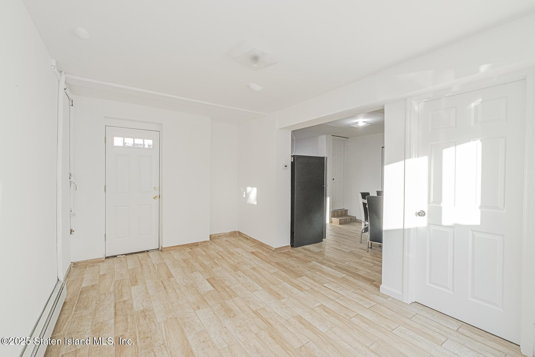 43 Maple Terrace, Staten Island, NY, 10306 image 6
