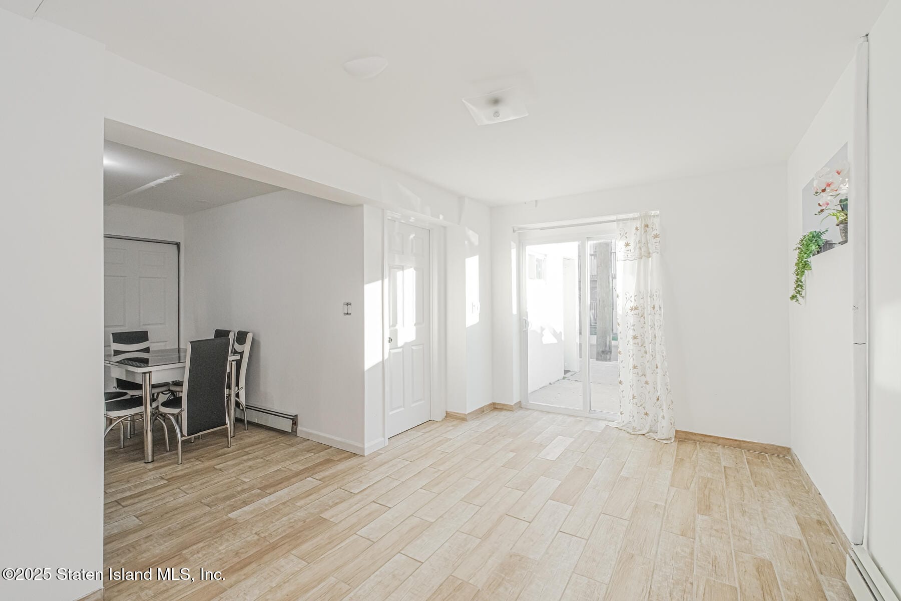 43 Maple Terrace, Staten Island, NY, 10306 image 7
