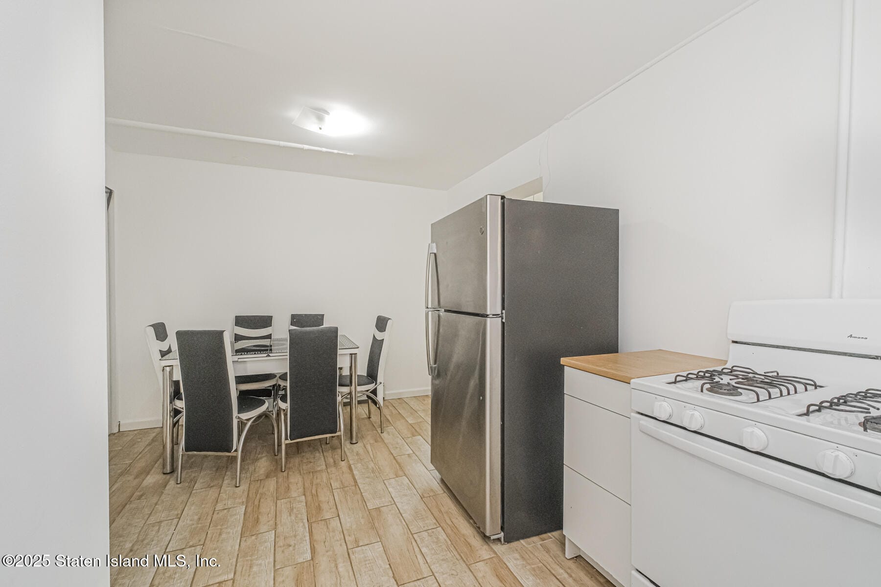 43 Maple Terrace, Staten Island, NY, 10306 image 8