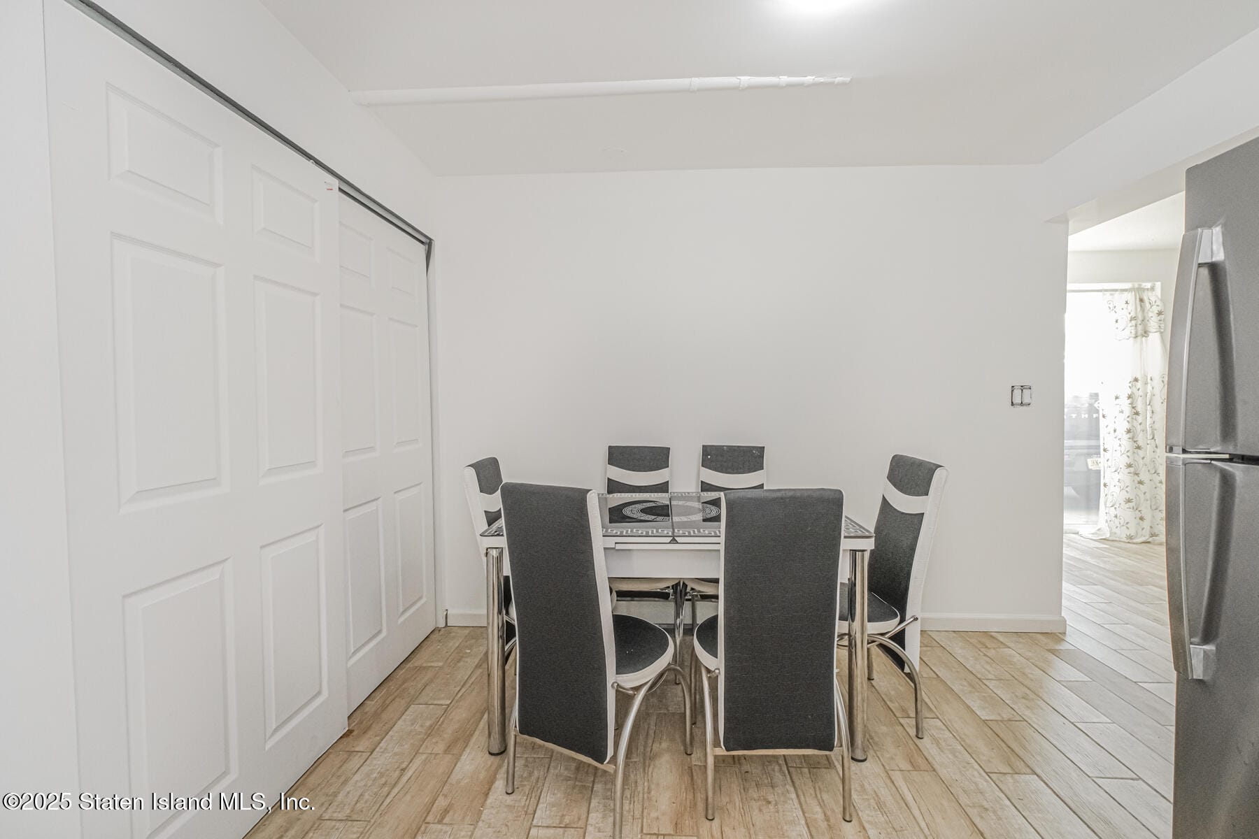 43 Maple Terrace, Staten Island, NY, 10306 image 9