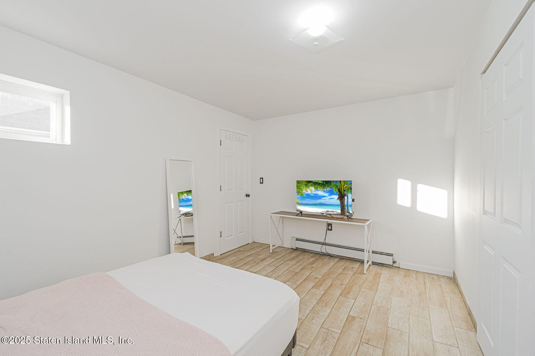43 Maple Terrace, Staten Island, NY, 10306 image 10