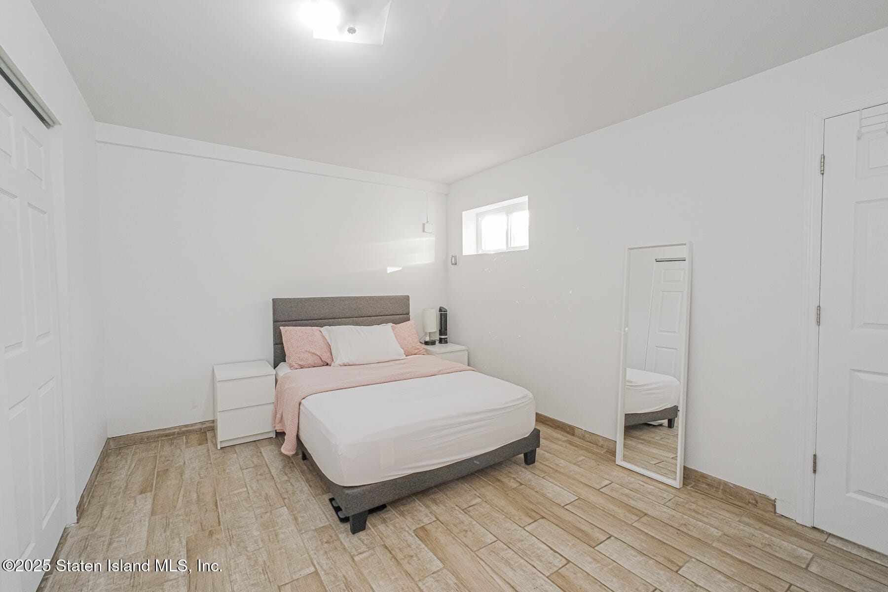 43 Maple Terrace, Staten Island, NY, 10306 image 11