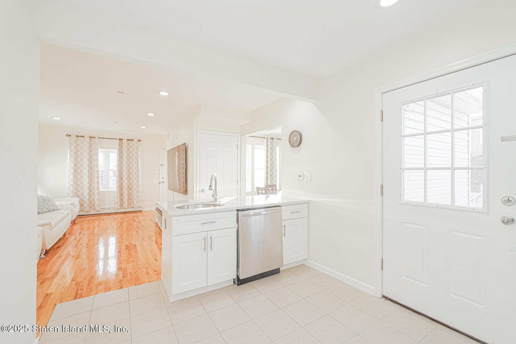 43 Maple Terrace, Staten Island, NY, 10306 image 12