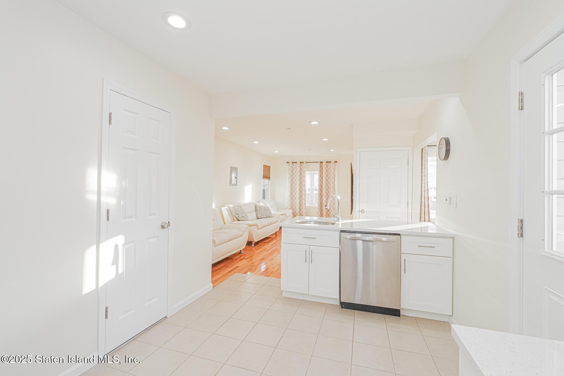 43 Maple Terrace, Staten Island, NY, 10306 image 13
