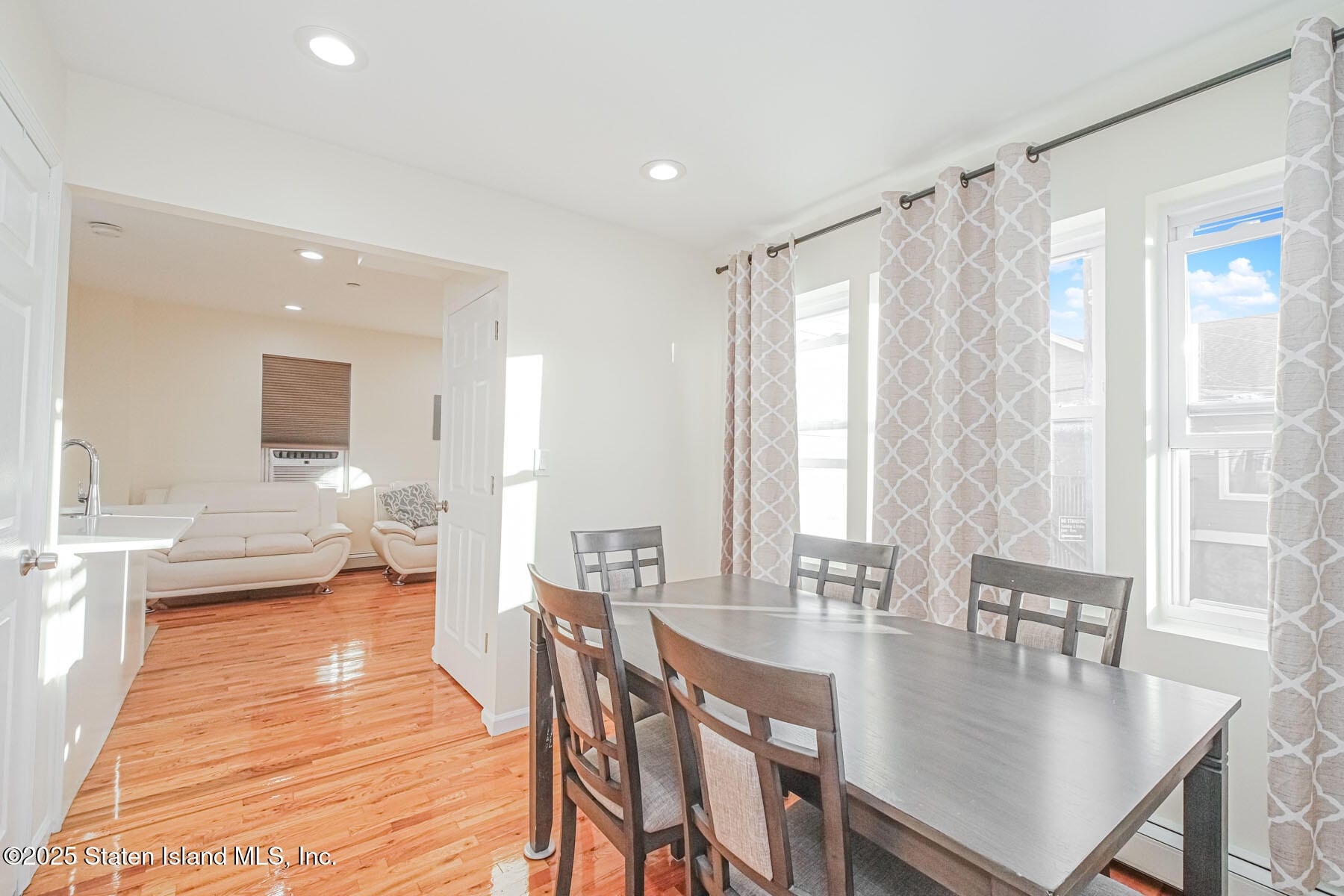 43 Maple Terrace, Staten Island, NY, 10306 image 14