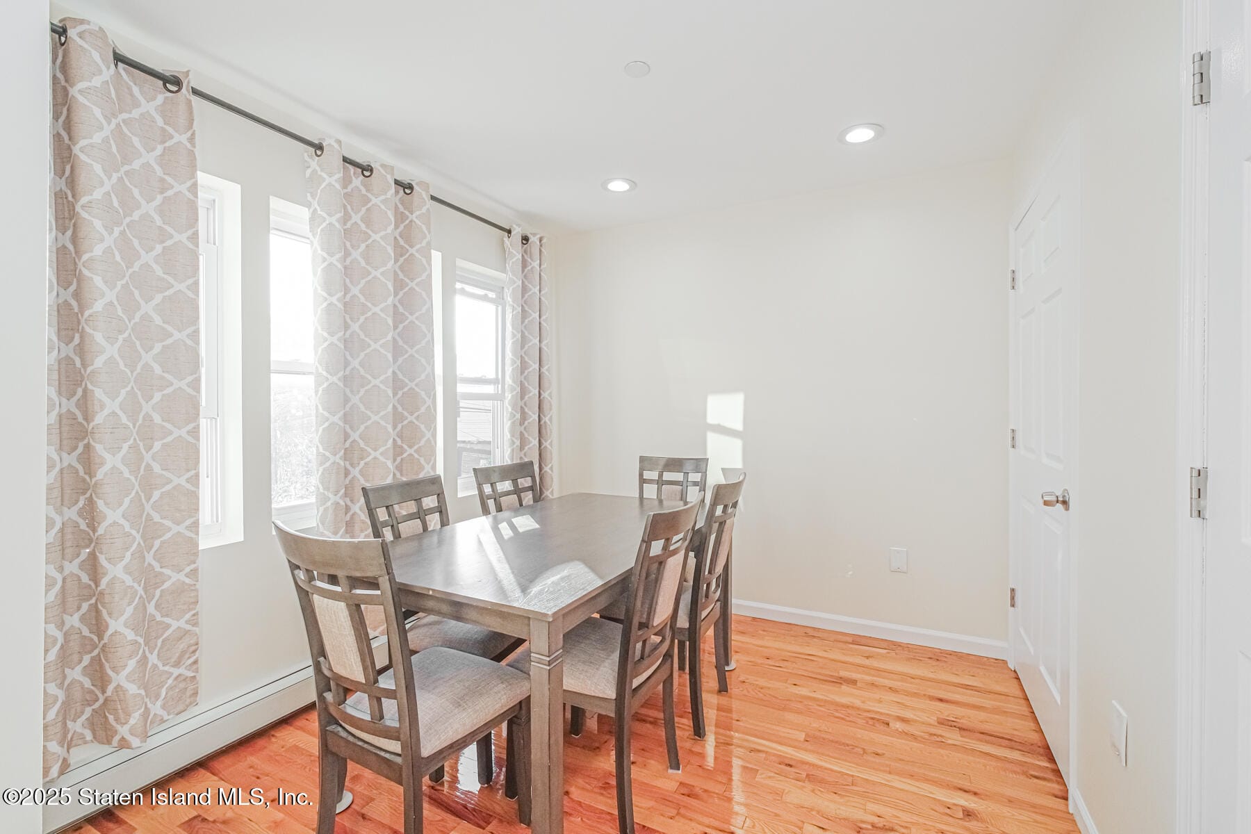 43 Maple Terrace, Staten Island, NY, 10306 image 15
