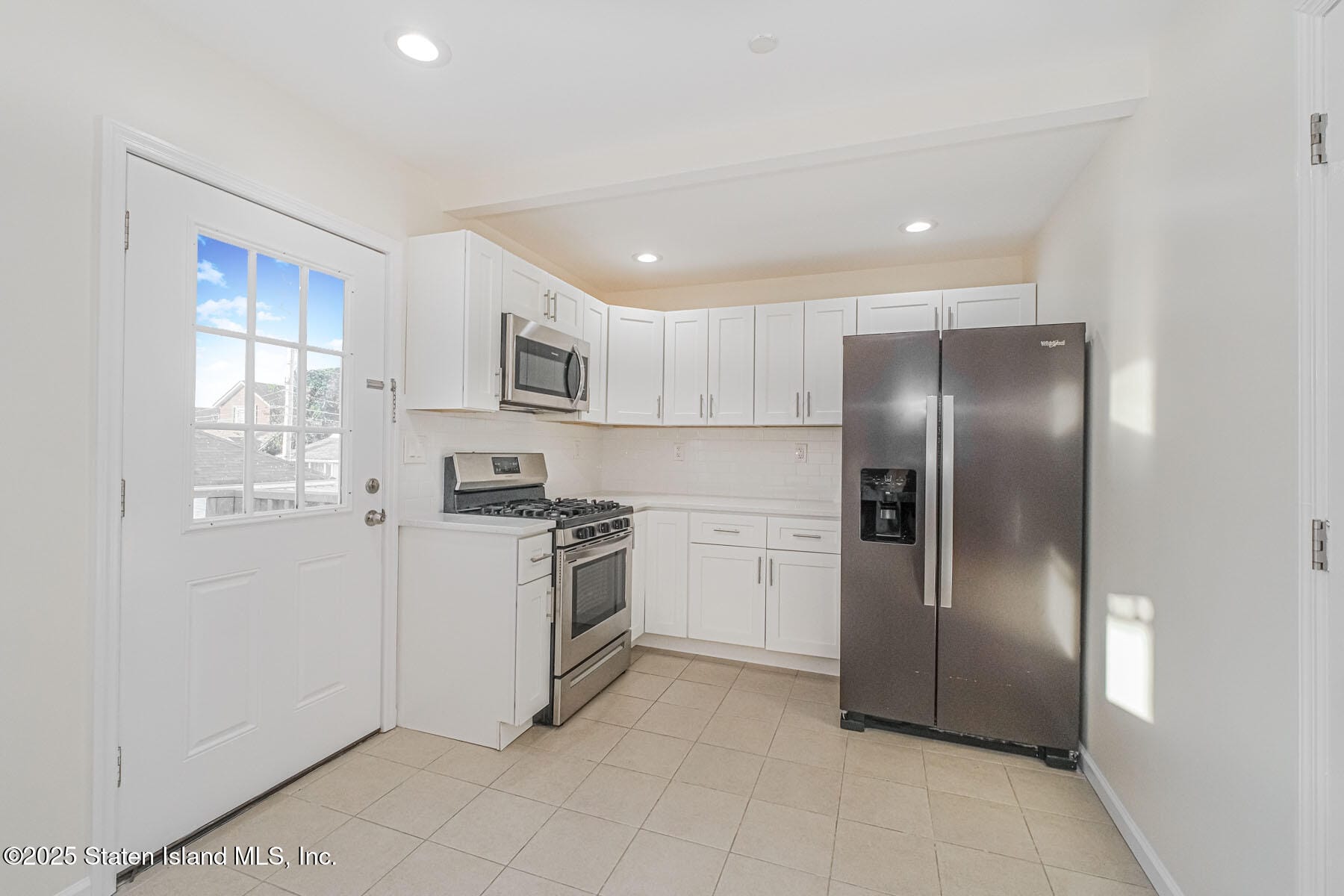 43 Maple Terrace, Staten Island, NY, 10306 image 16
