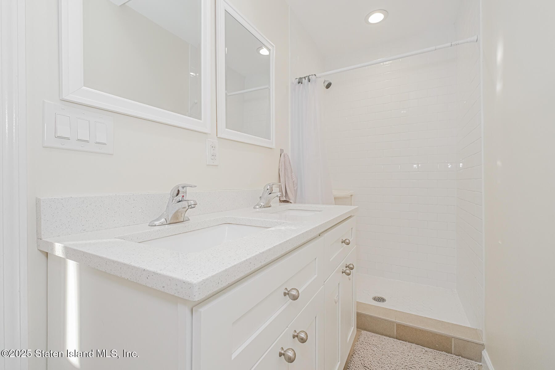 43 Maple Terrace, Staten Island, NY, 10306 image 17