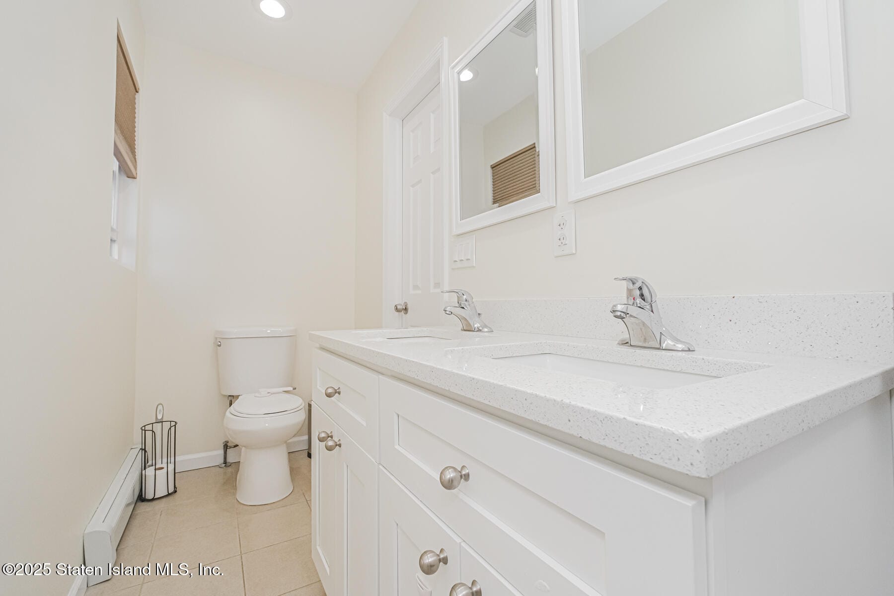 43 Maple Terrace, Staten Island, NY, 10306 image 18