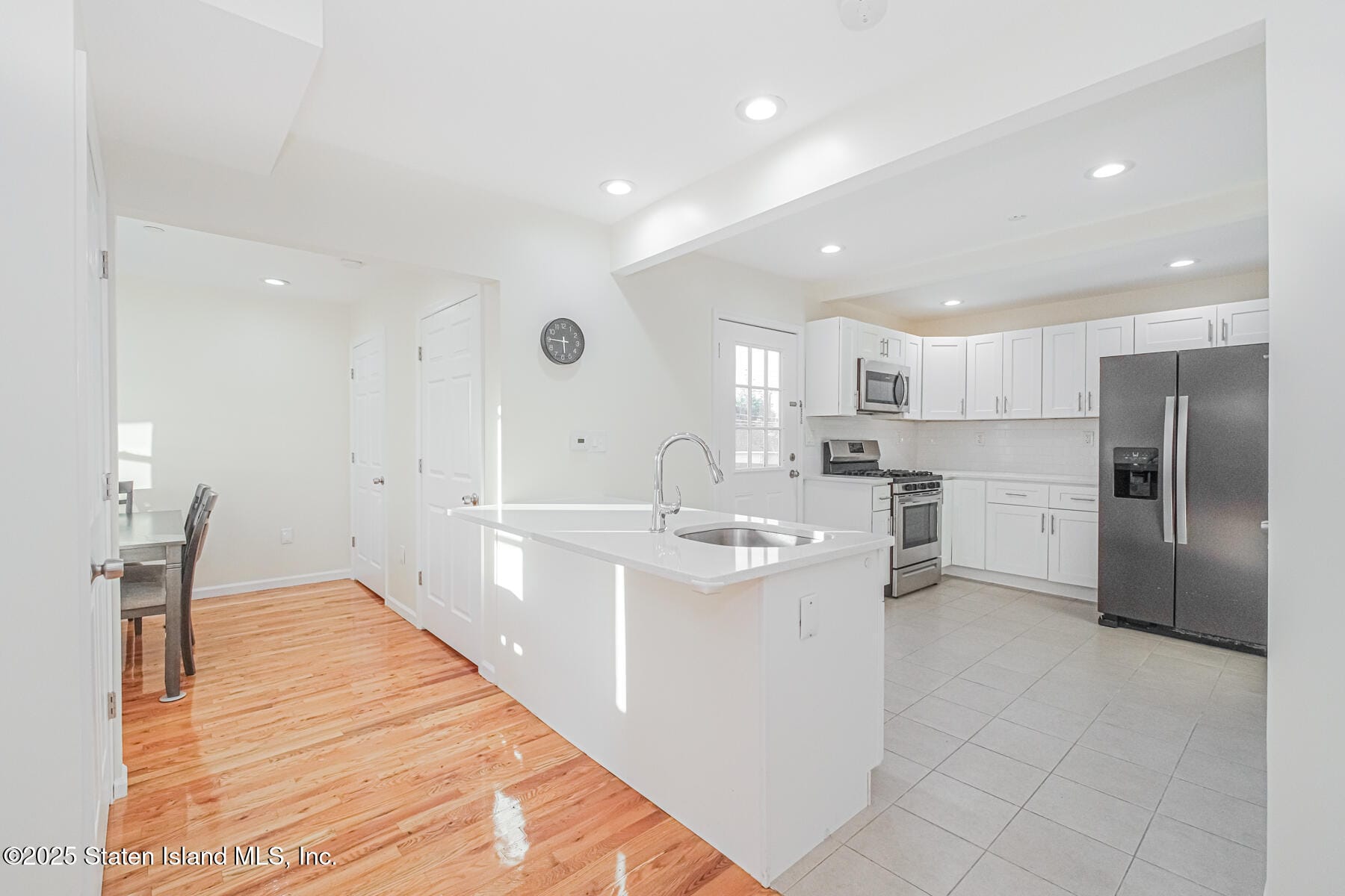 43 Maple Terrace, Staten Island, NY, 10306 image 19