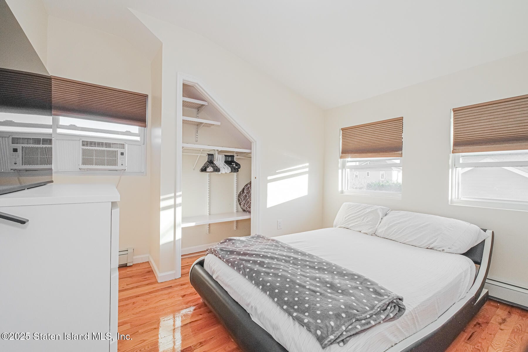 43 Maple Terrace, Staten Island, NY, 10306 image 20