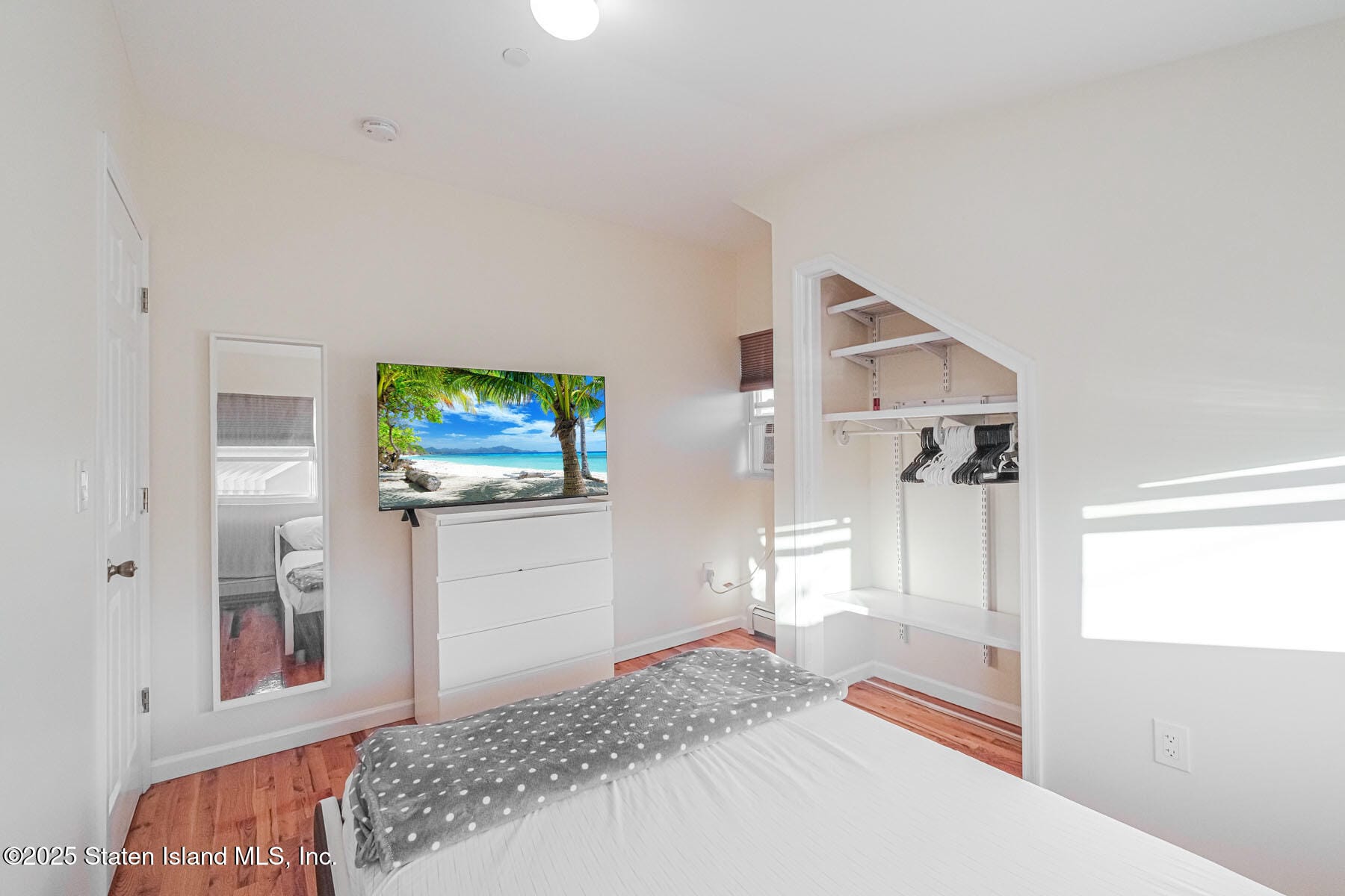 43 Maple Terrace, Staten Island, NY, 10306 image 21
