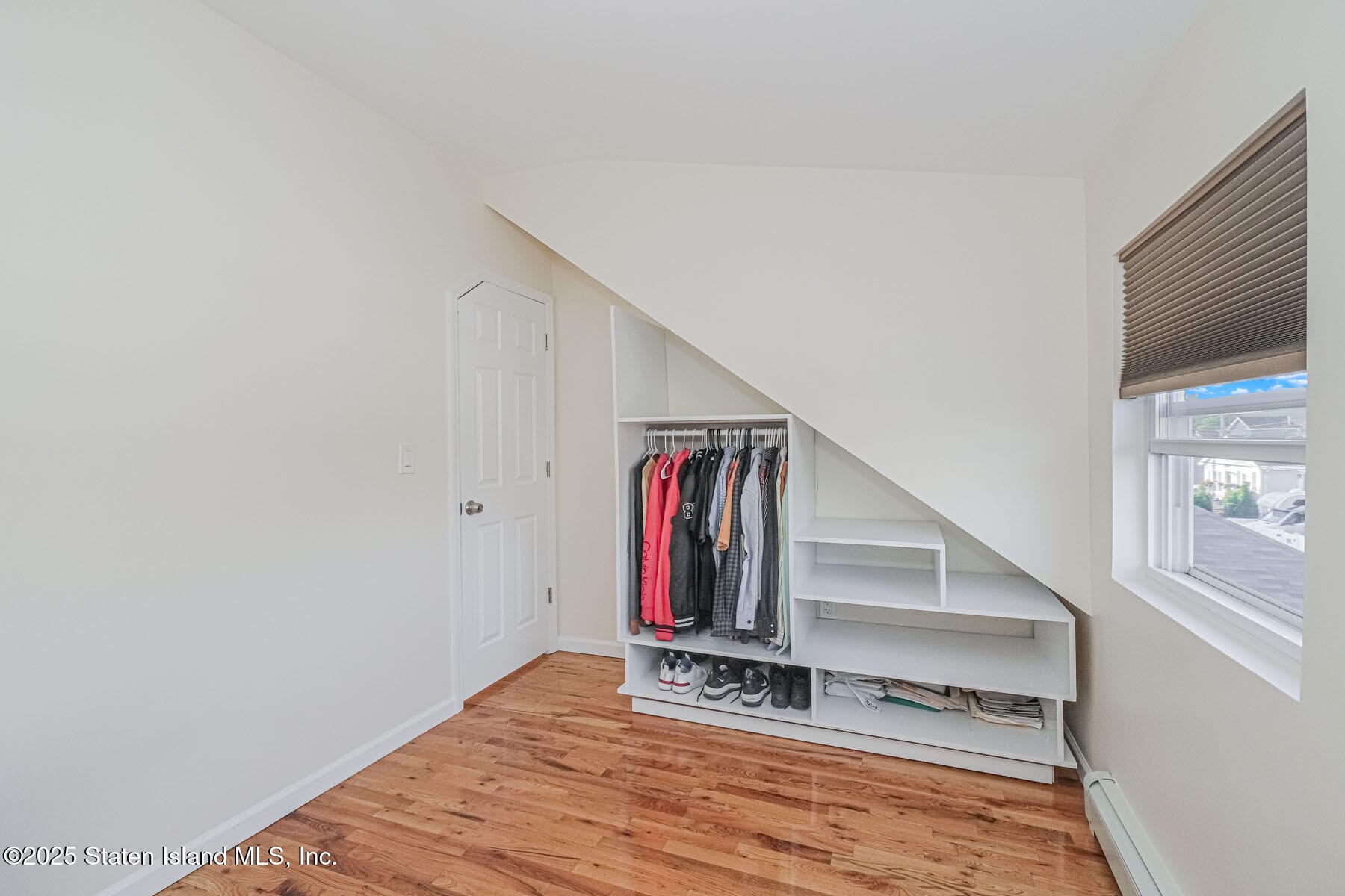 43 Maple Terrace, Staten Island, NY, 10306 image 22