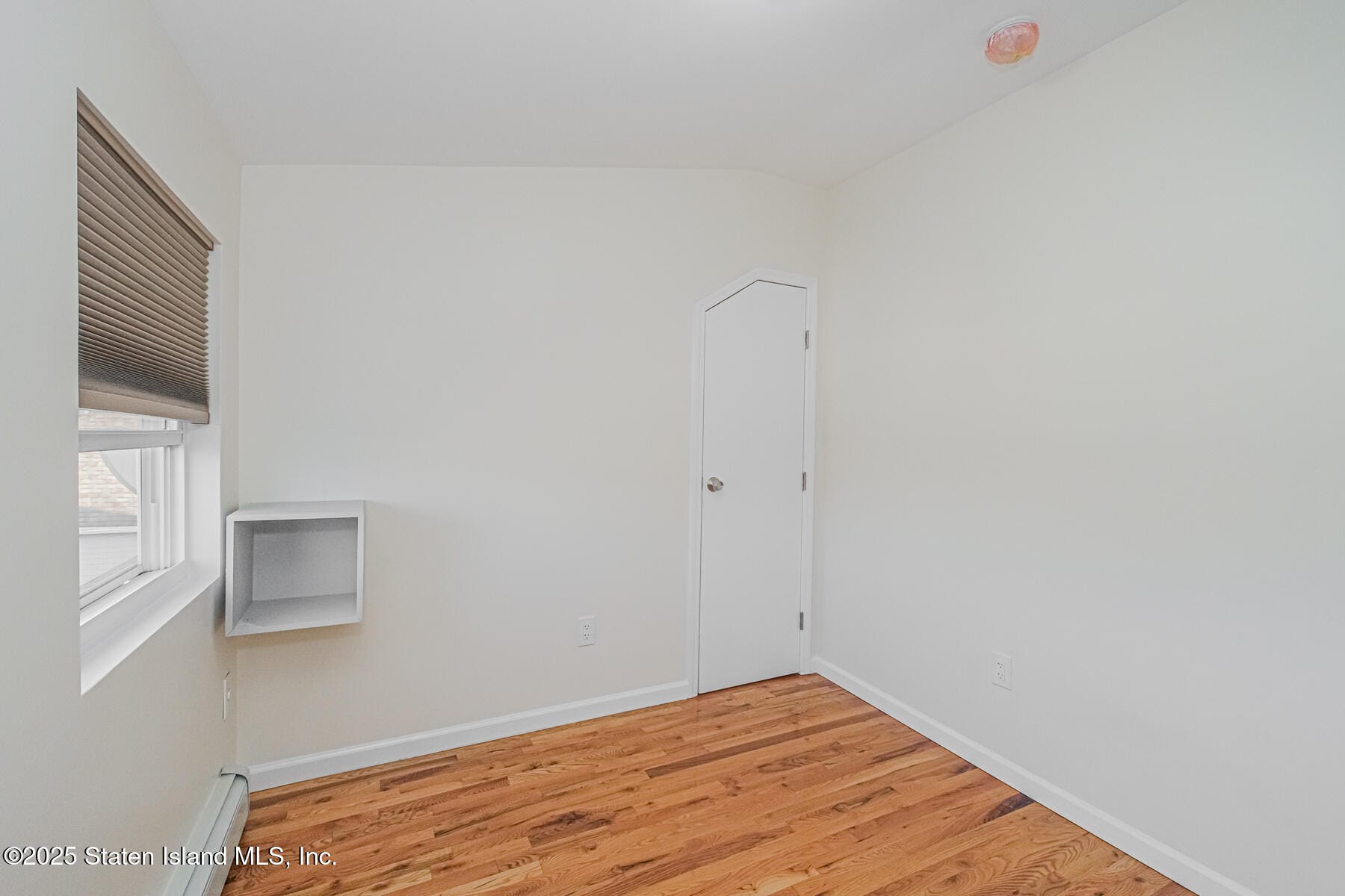 43 Maple Terrace, Staten Island, NY, 10306 image 23