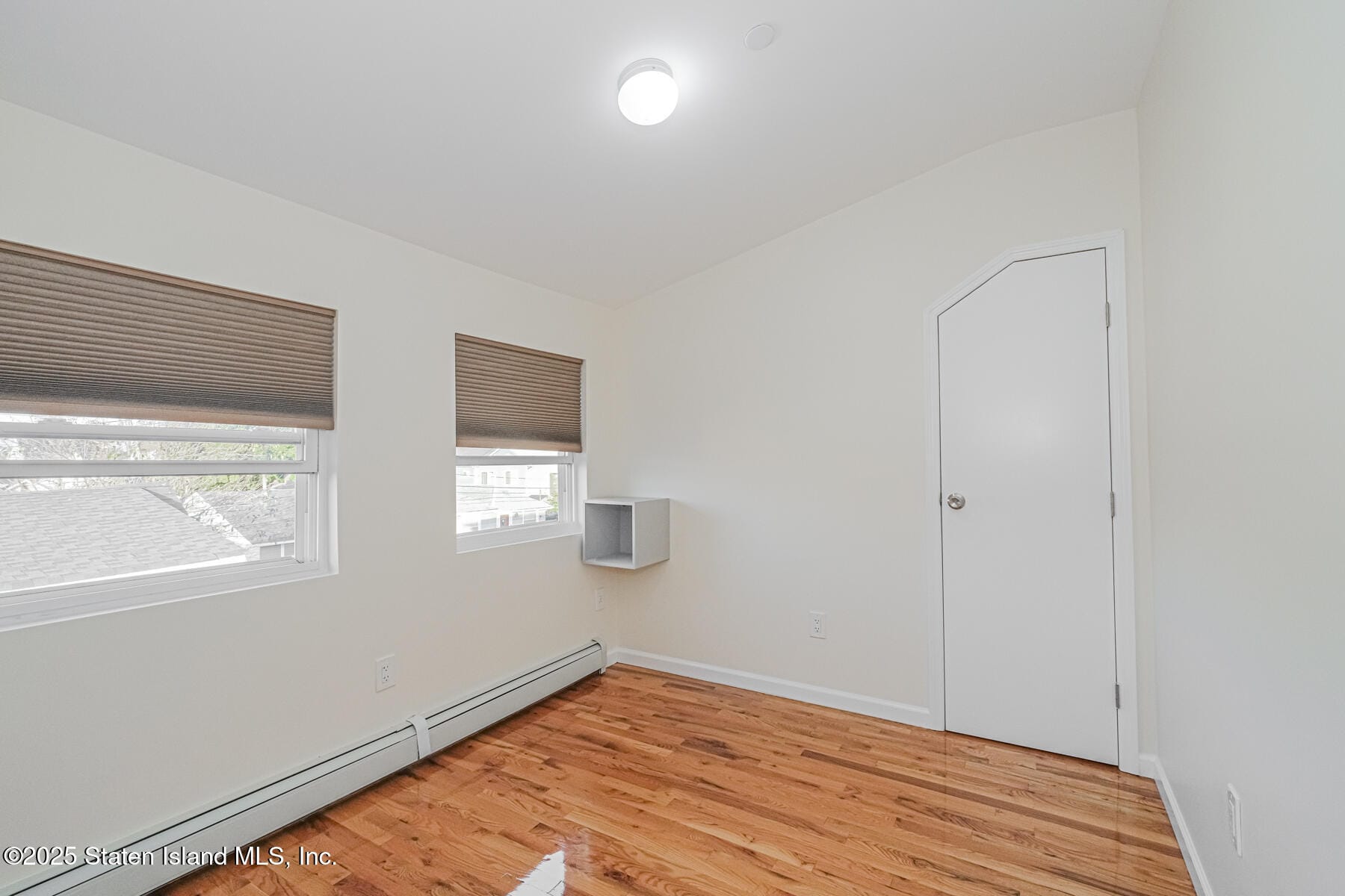 43 Maple Terrace, Staten Island, NY, 10306 image 24