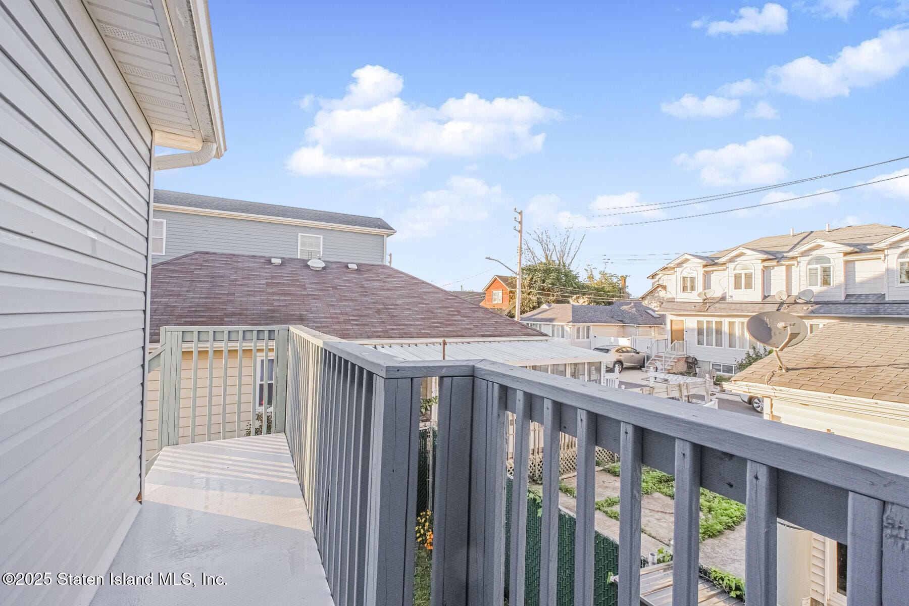 43 Maple Terrace, Staten Island, NY, 10306 image 25