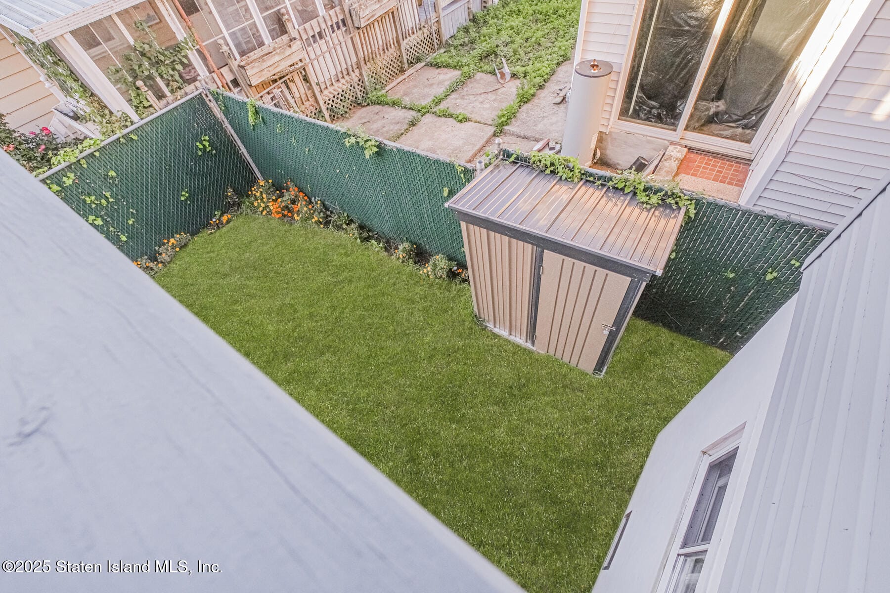 43 Maple Terrace, Staten Island, NY, 10306 image 26